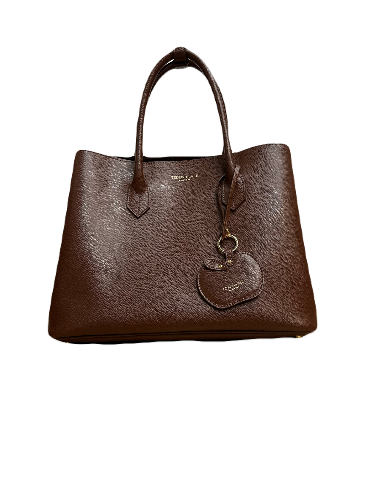 TEDDY BLAKE Vanessa Palmellato Purse