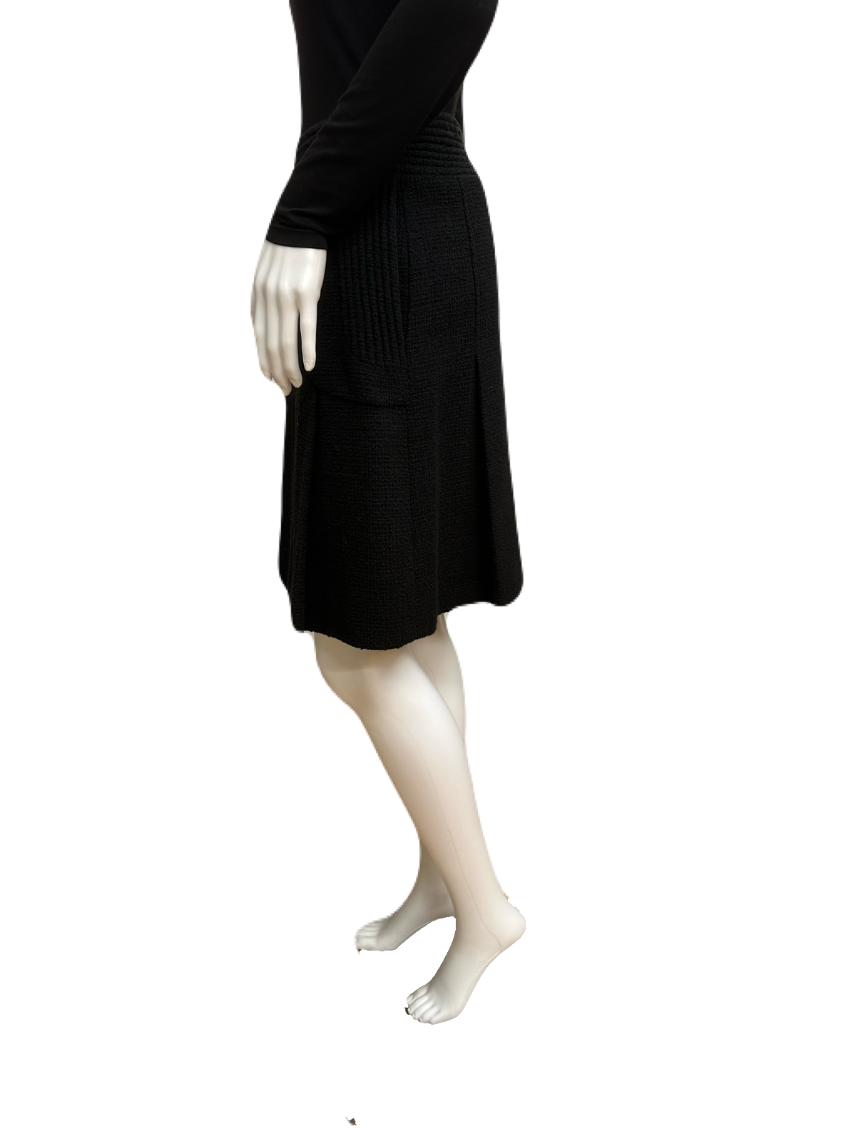 IMG_0195.png