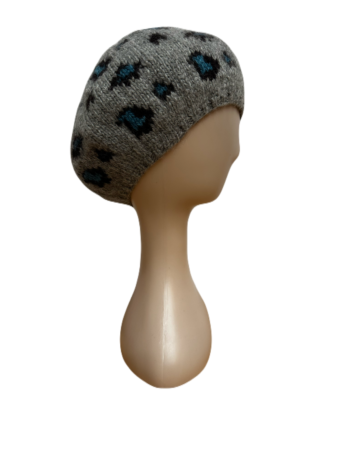 IMG_3603.png