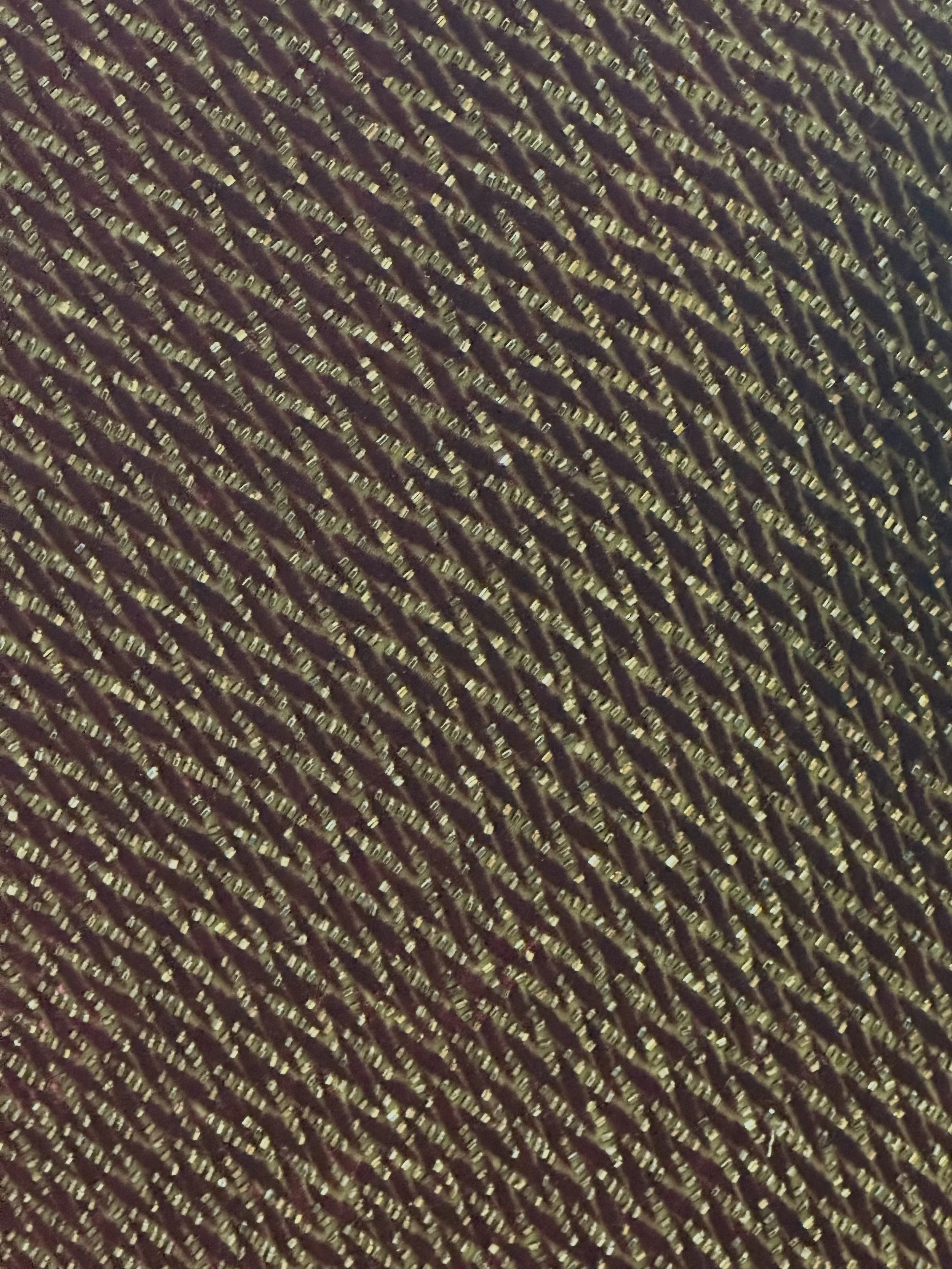 IMG_0227.jpeg