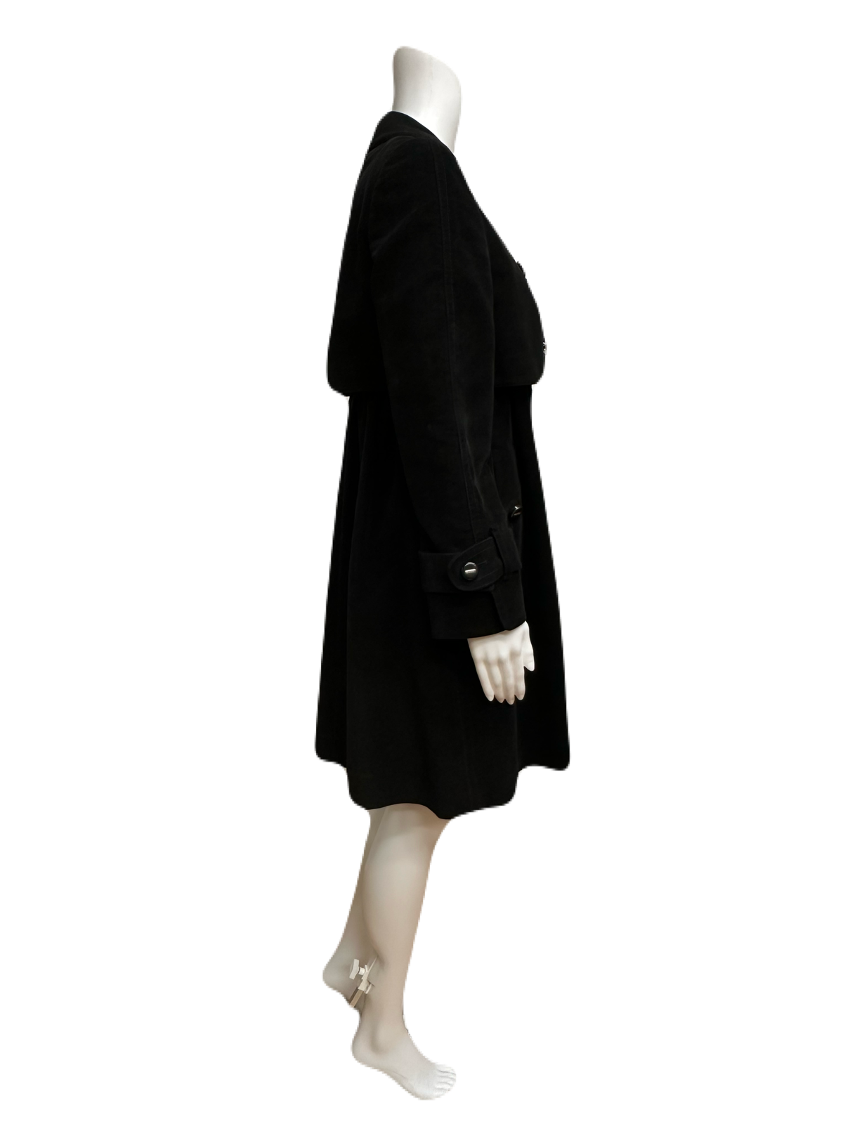 IMG_6804.png