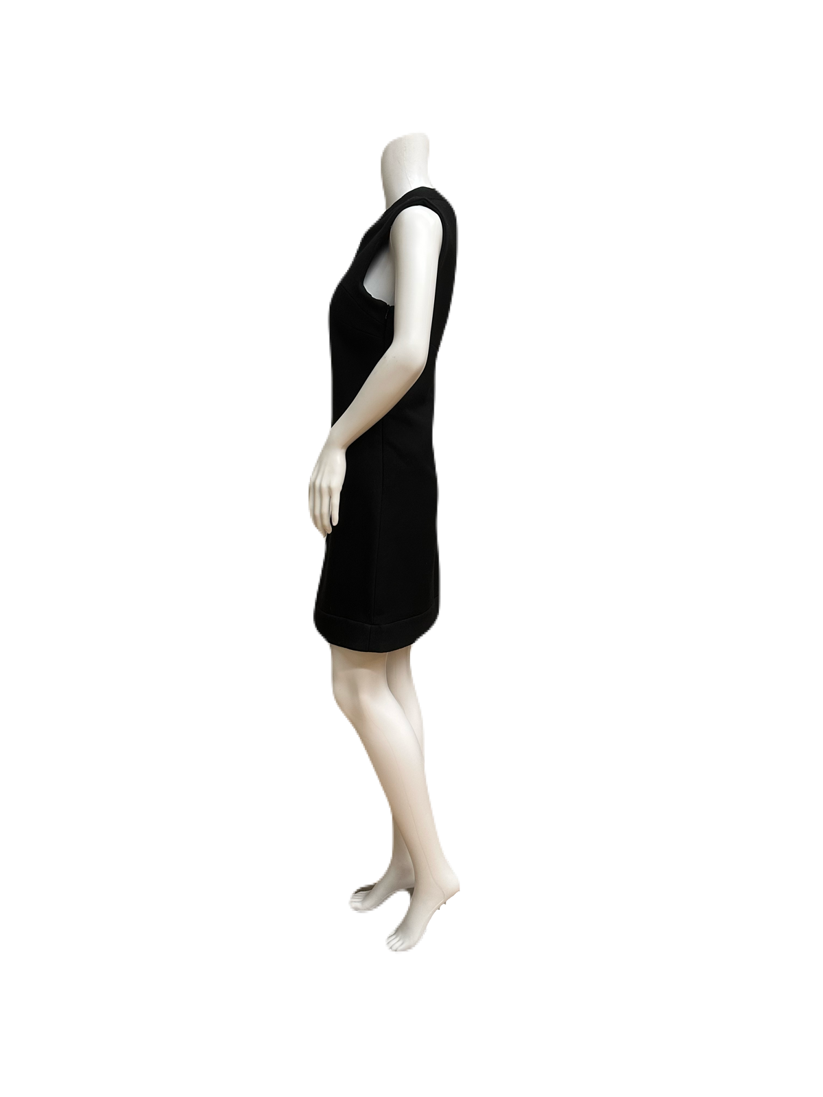 IMG_0207.png