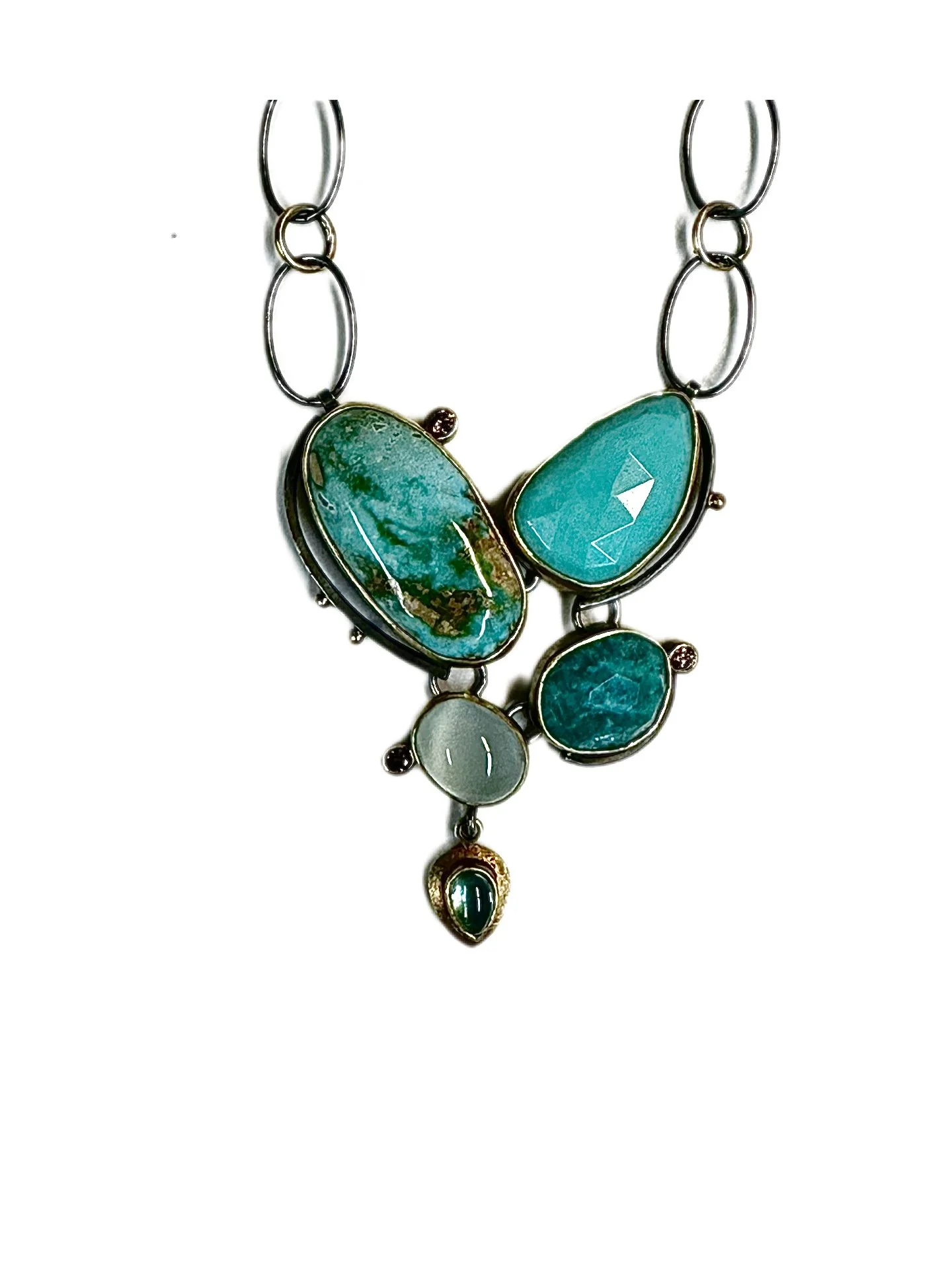 Background Eraser.jpeg