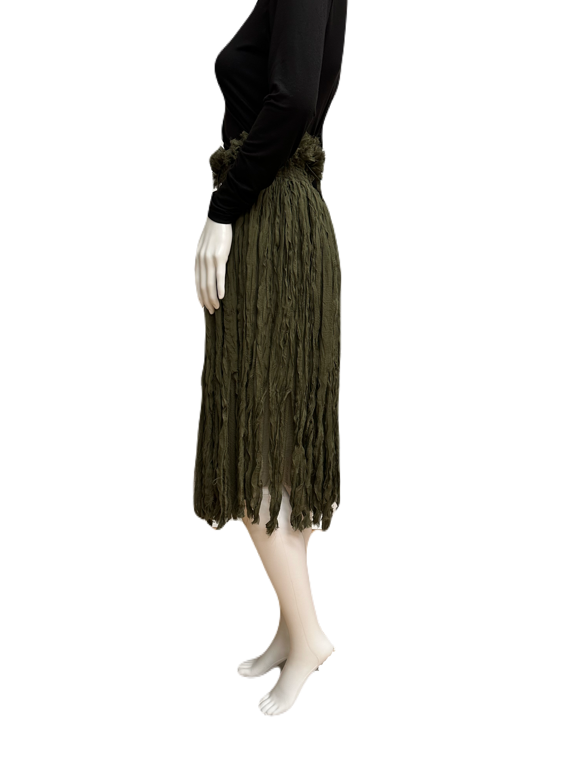 IMG_0051.png
