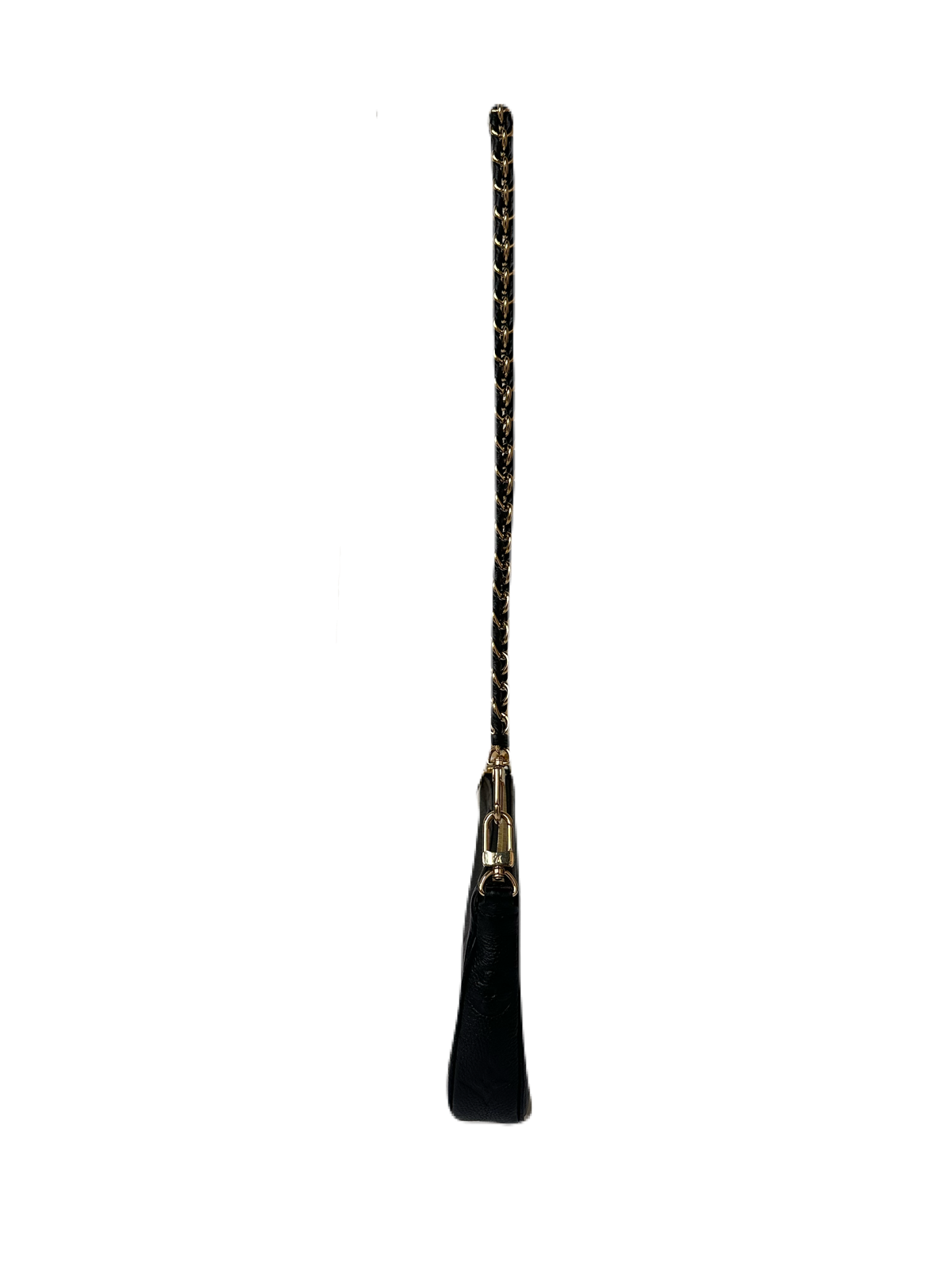 IMG_7548.png