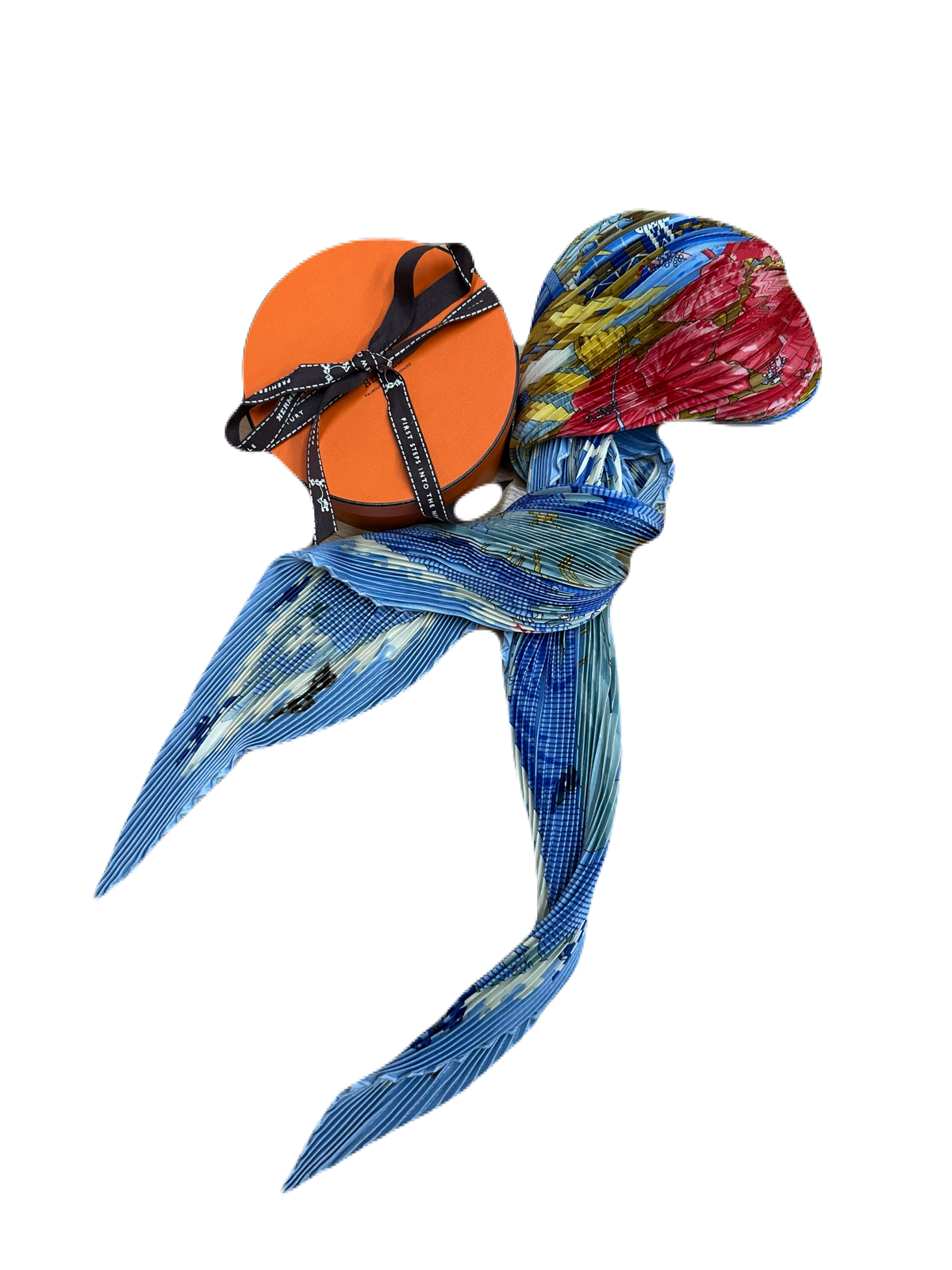 IMG_8789.png