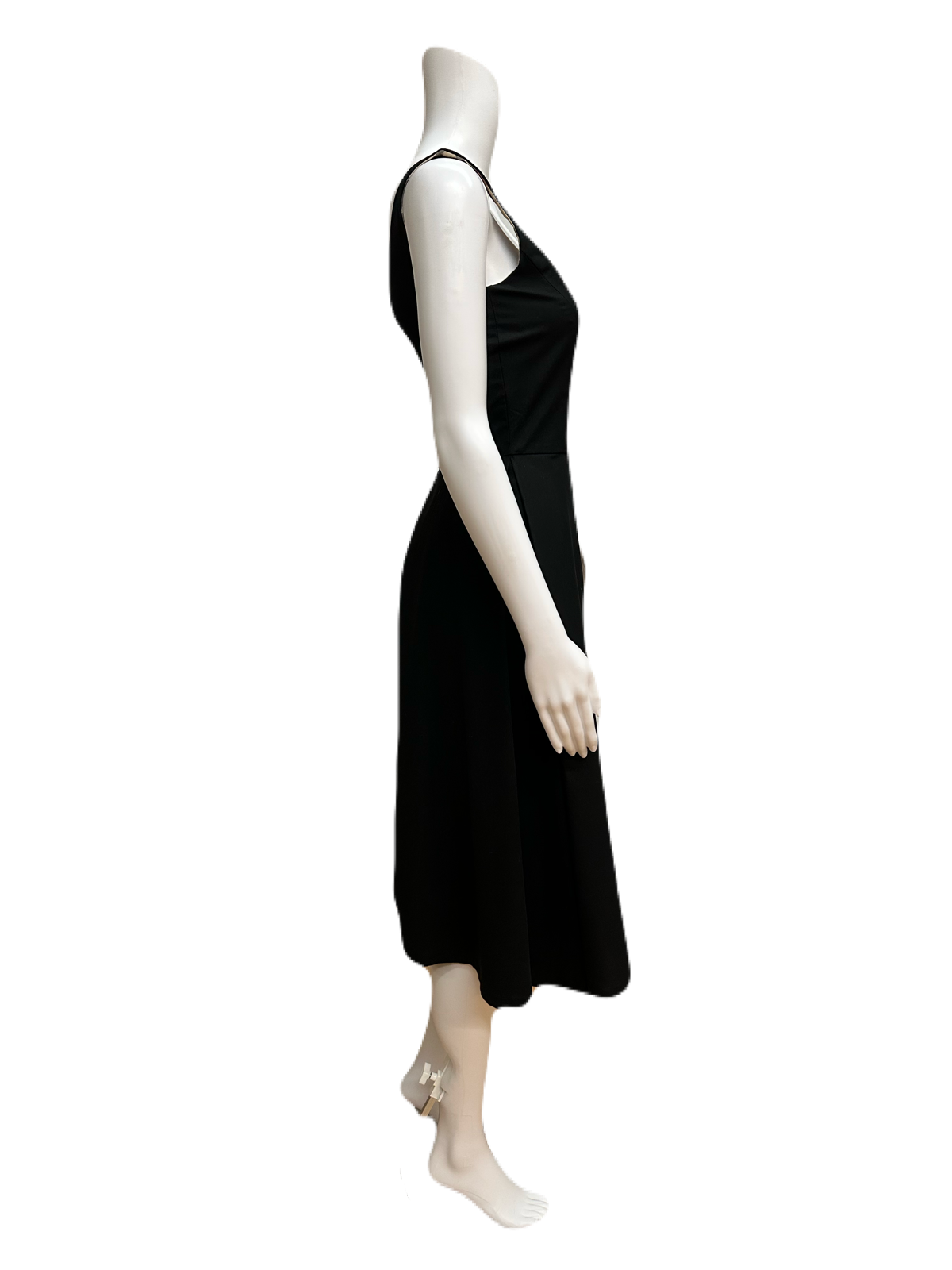 IMG_8596.png