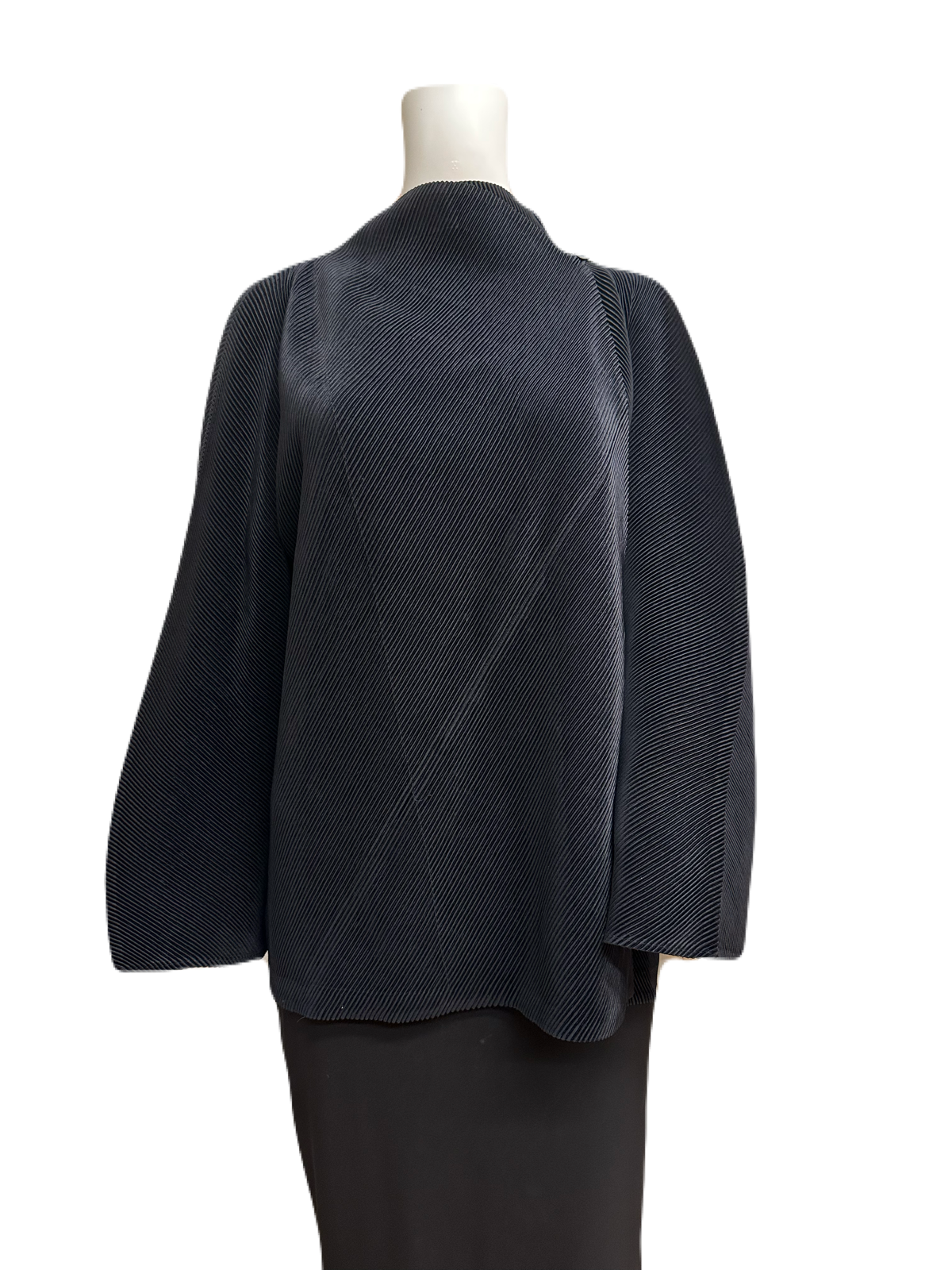 ISSEY MIYAKE Jacket
