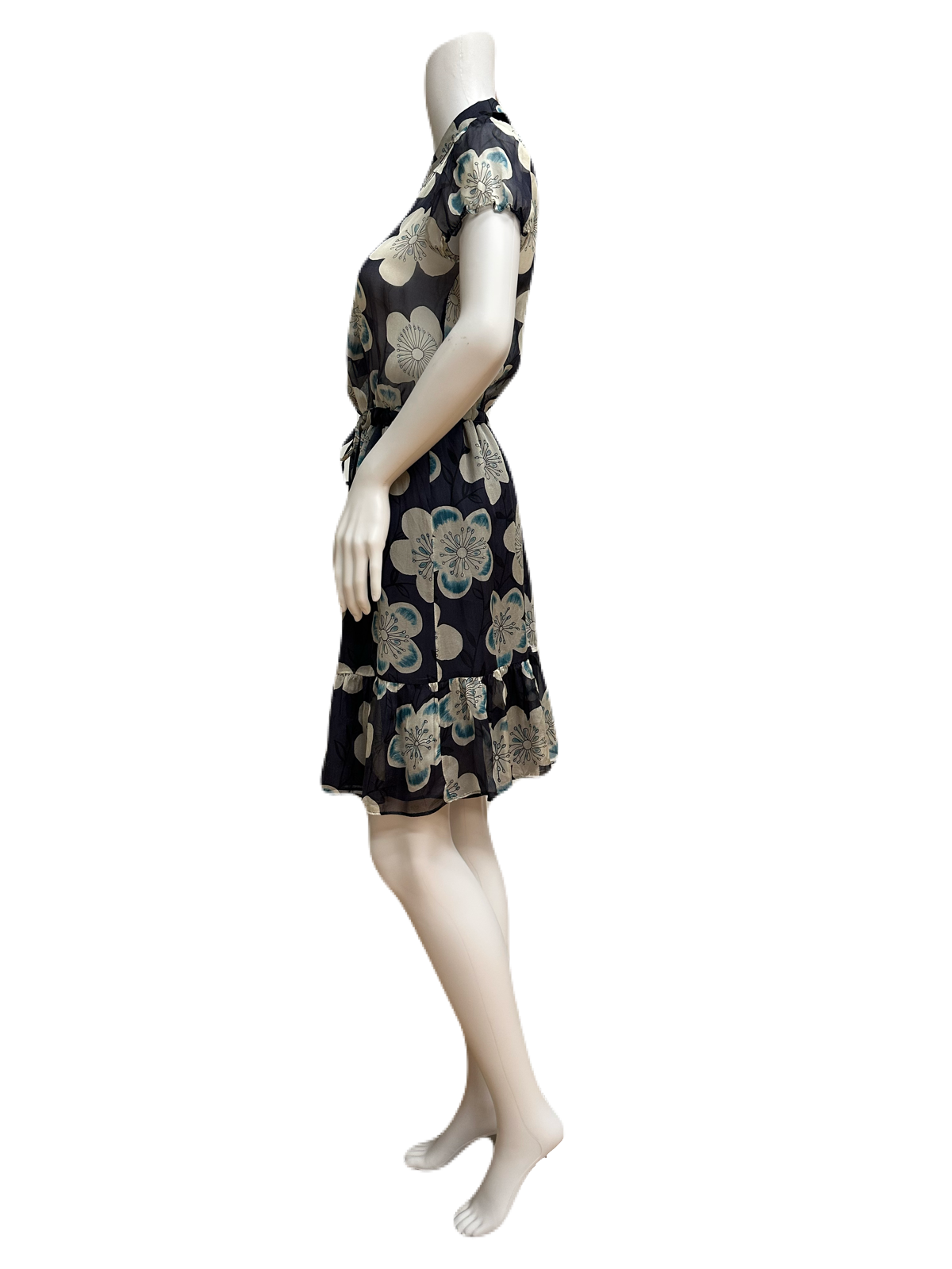IMG_8868.png