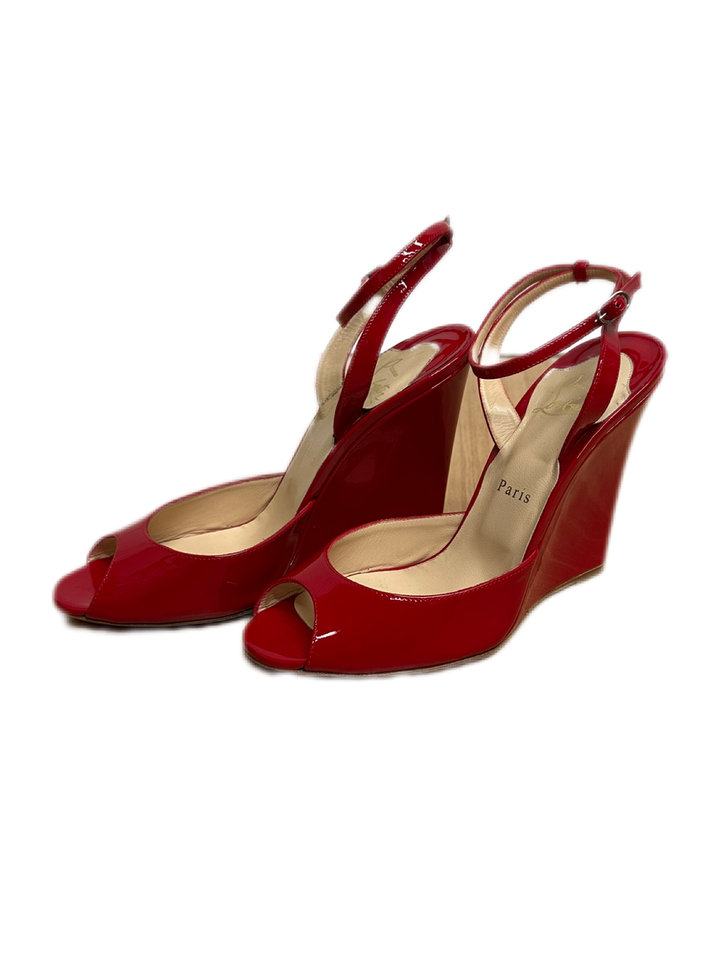 Background Eraser.png