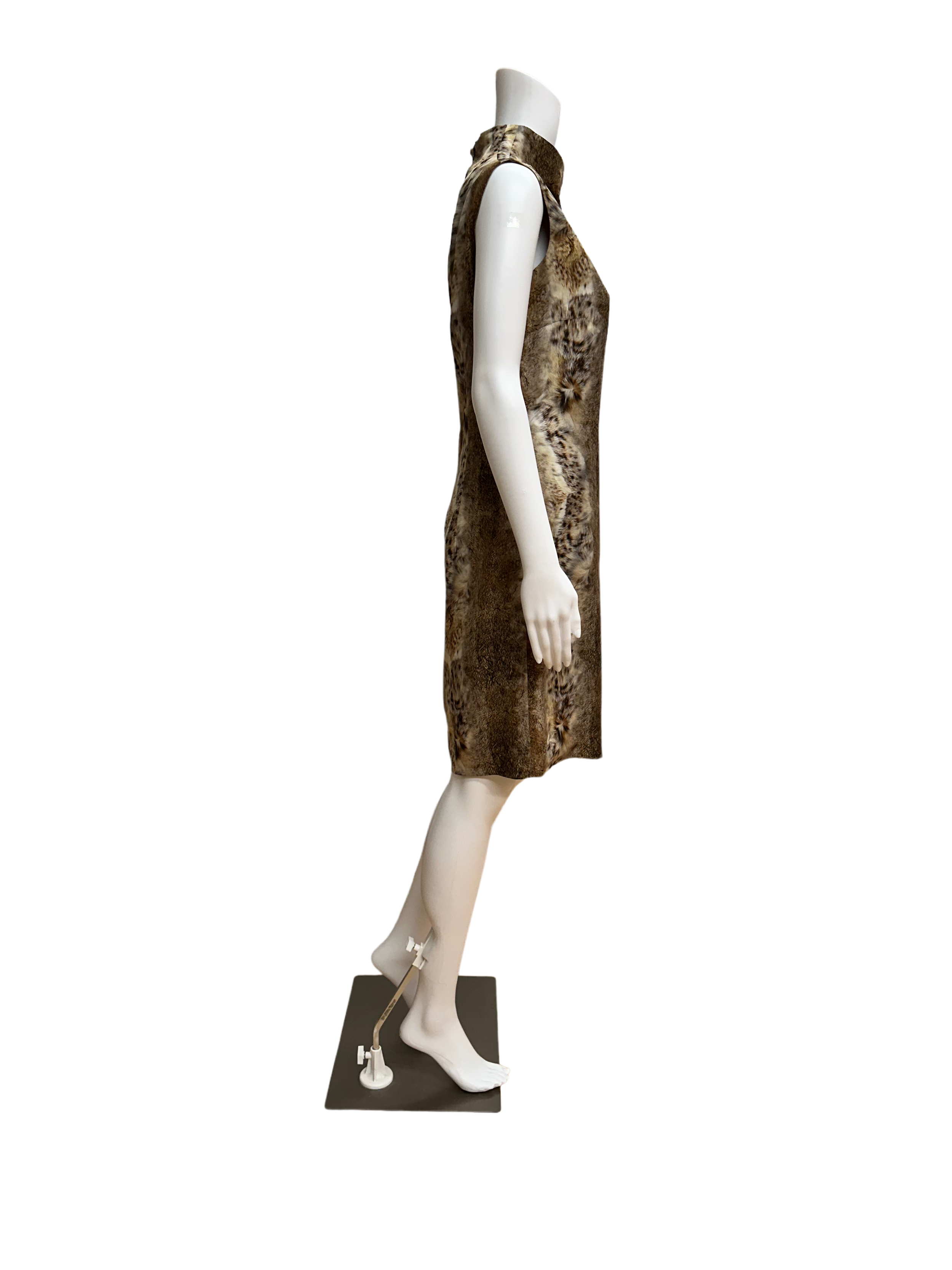 052C9442-DDAB-4CDF-9F6D-6CE2BA1EC8FB.png