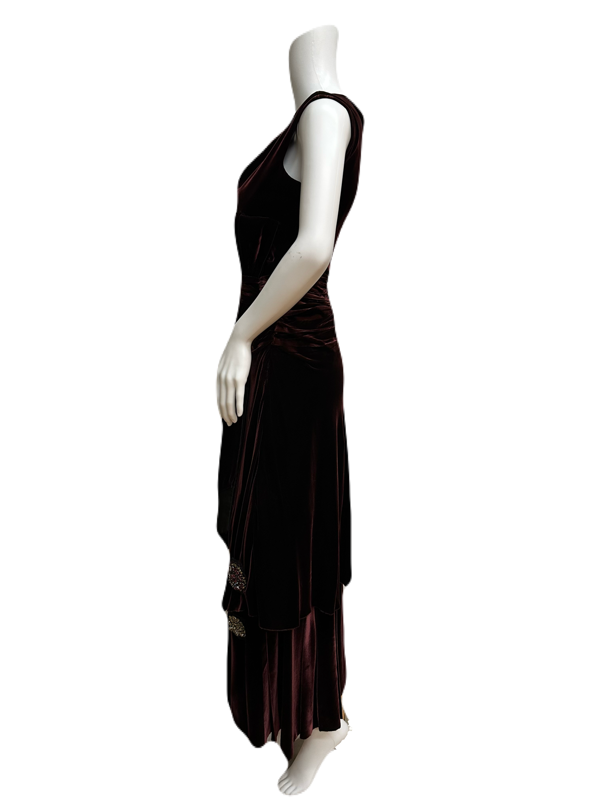 IMG_4198.png