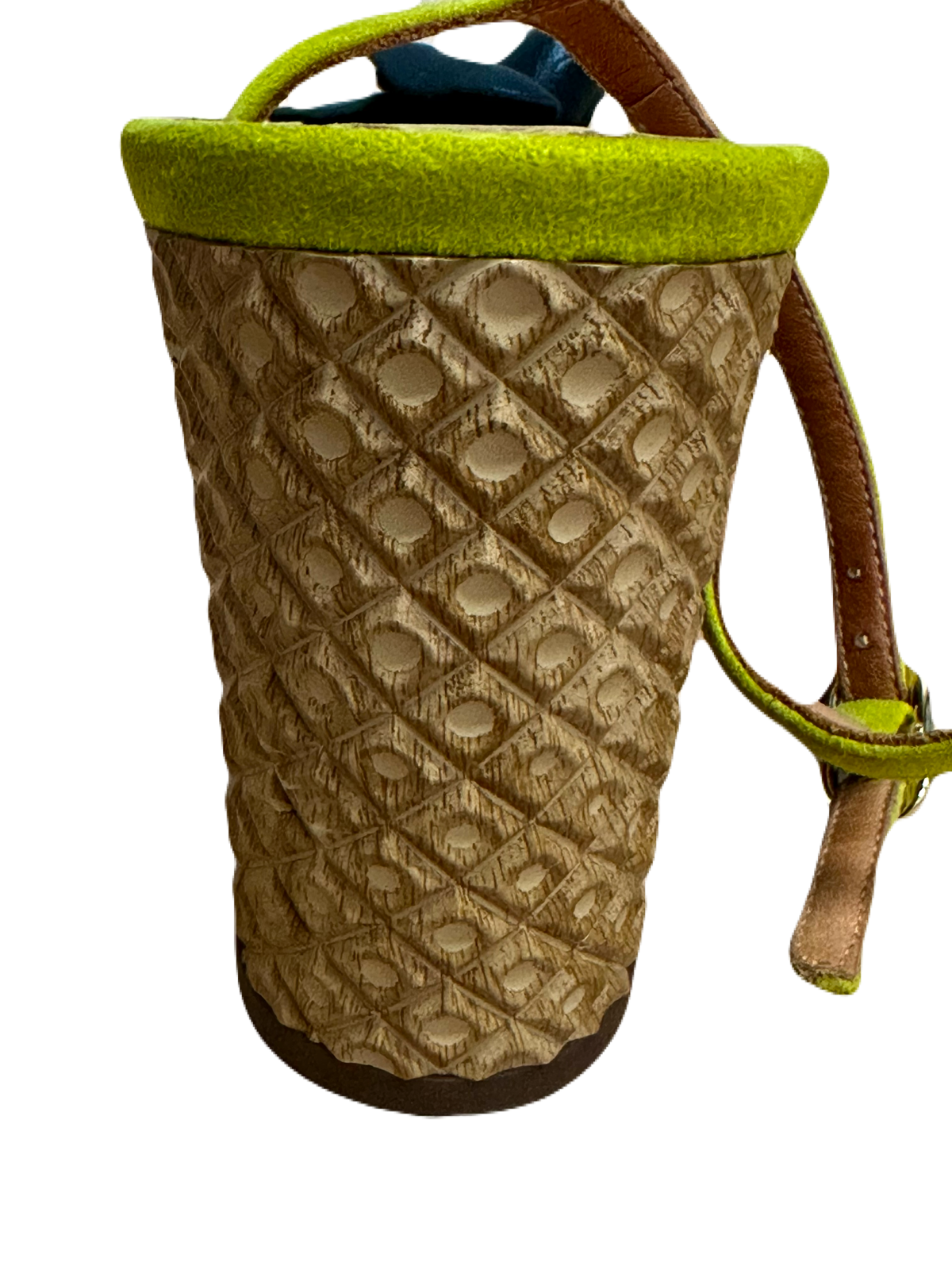IMG_7233.png