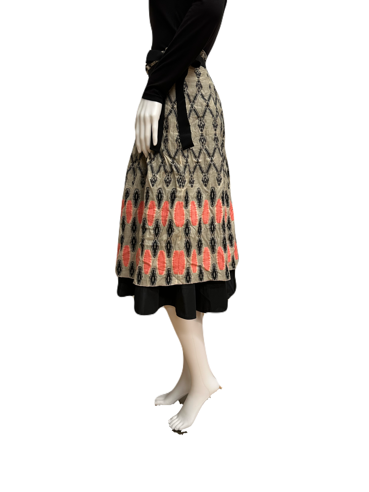 IMG_0043.png