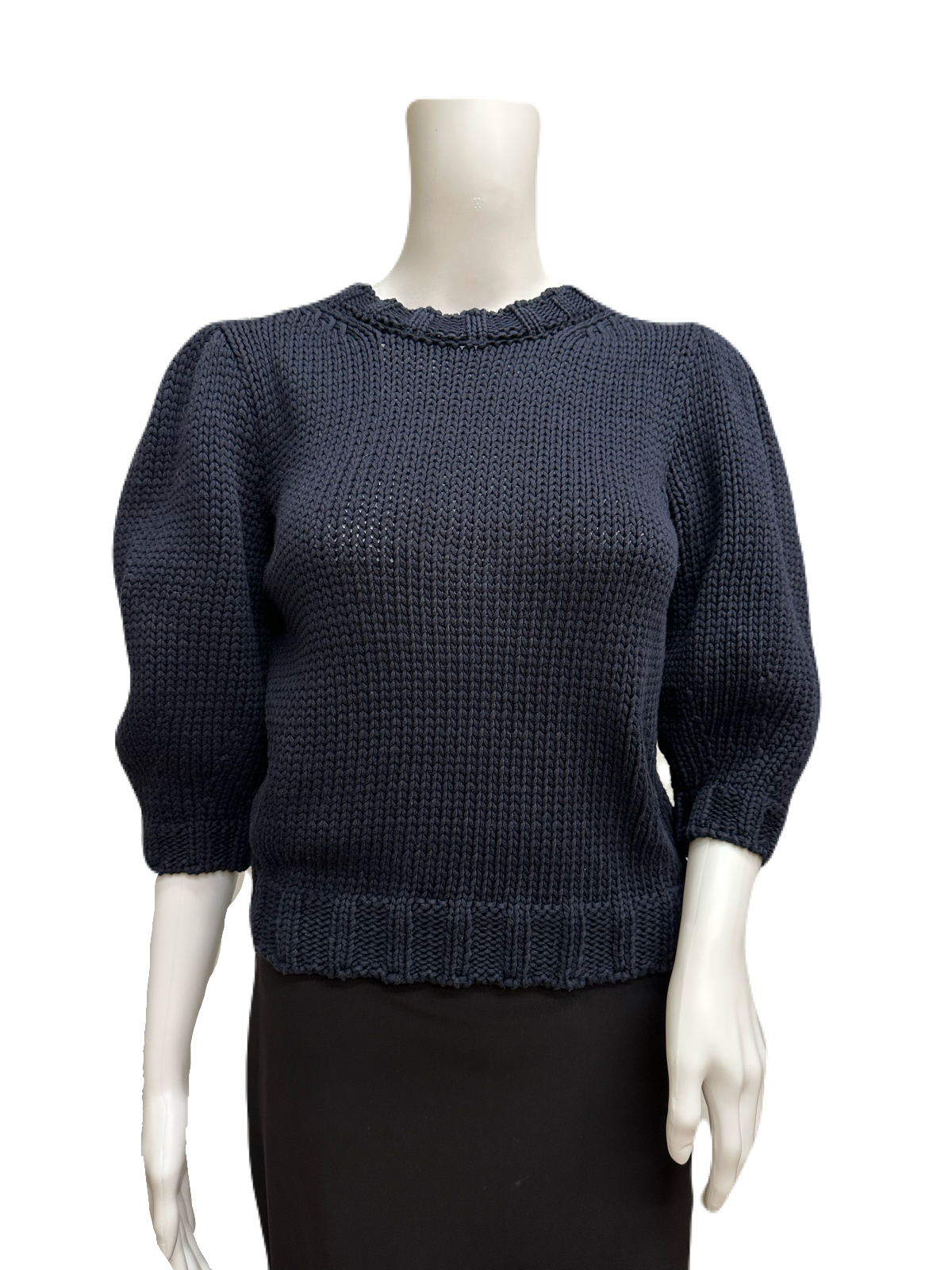 GOOP G Sweater