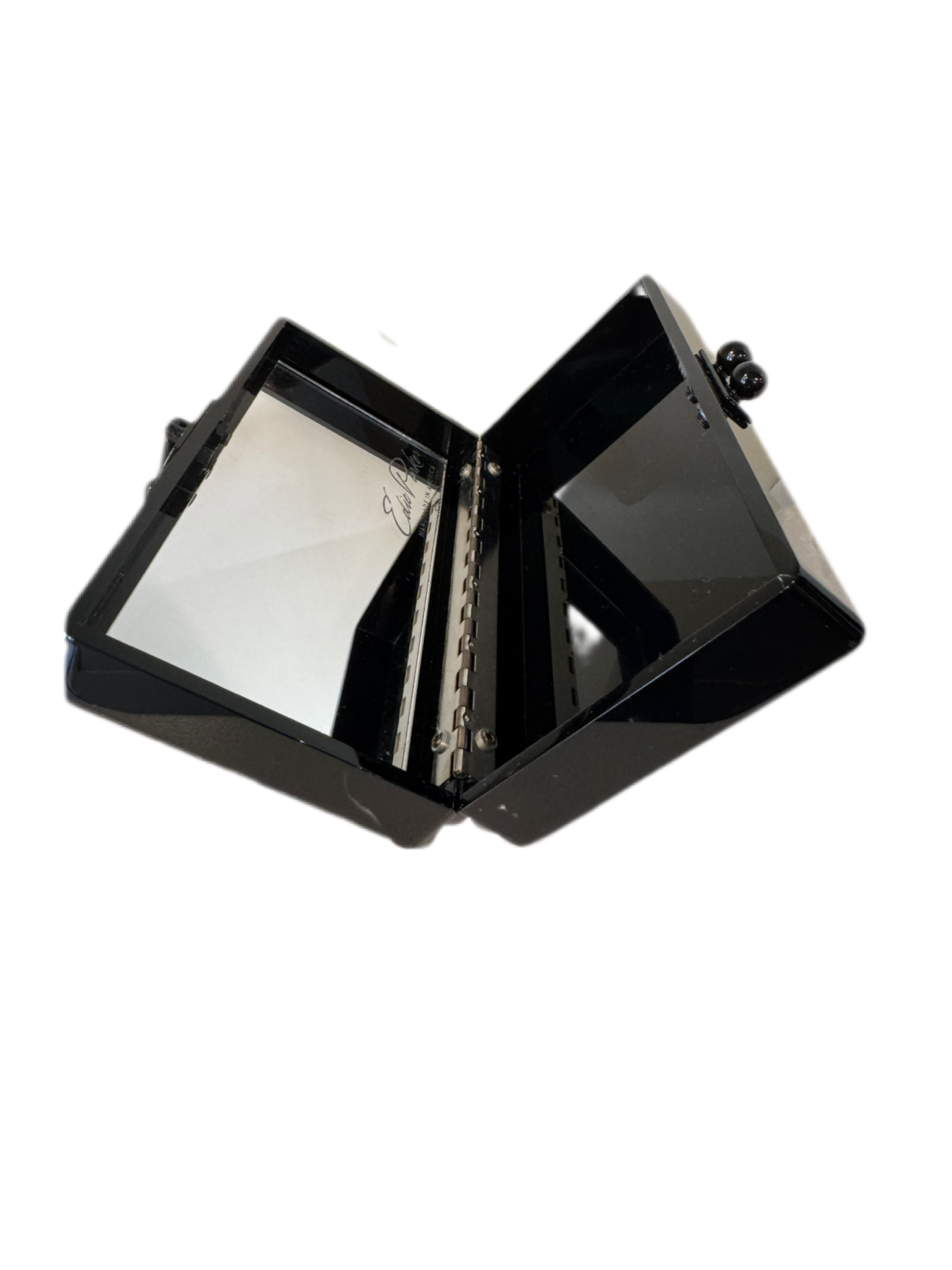 Background Eraser.png