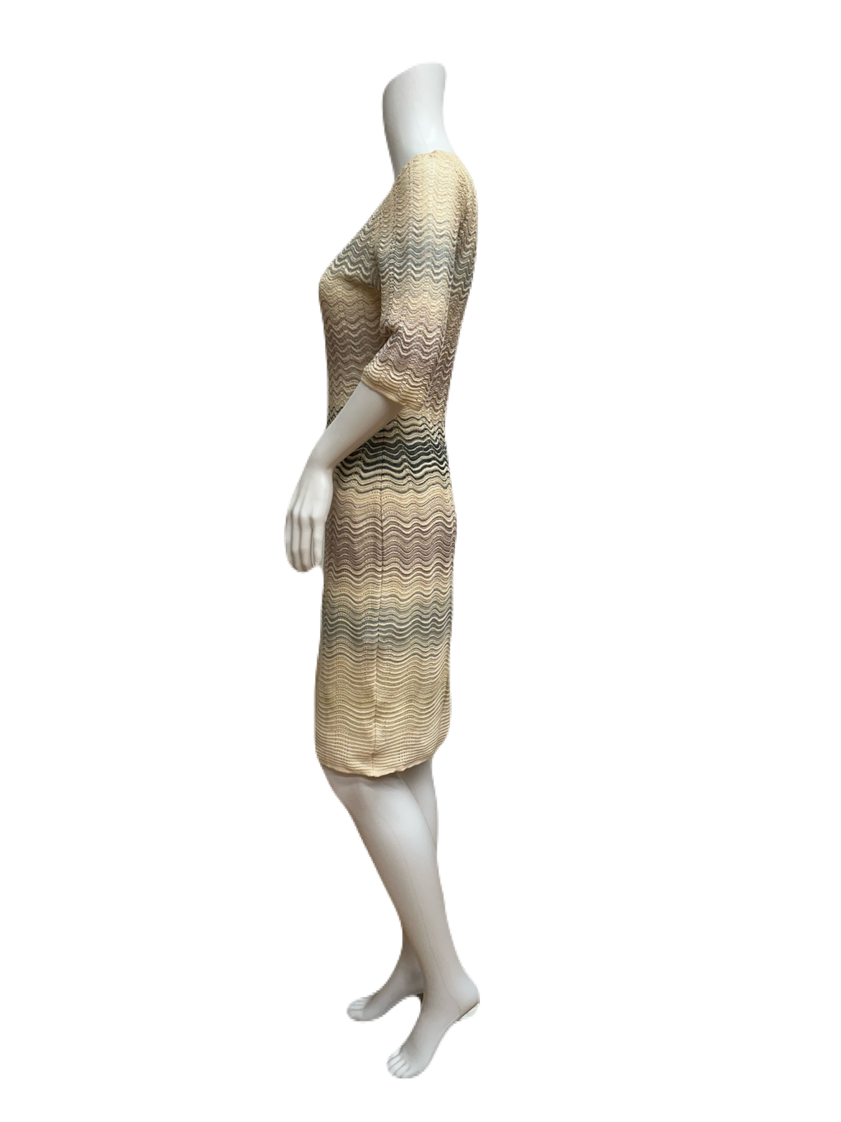 IMG_7744.png
