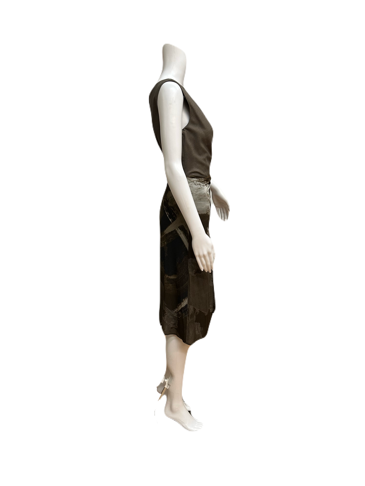 IMG_0028.png