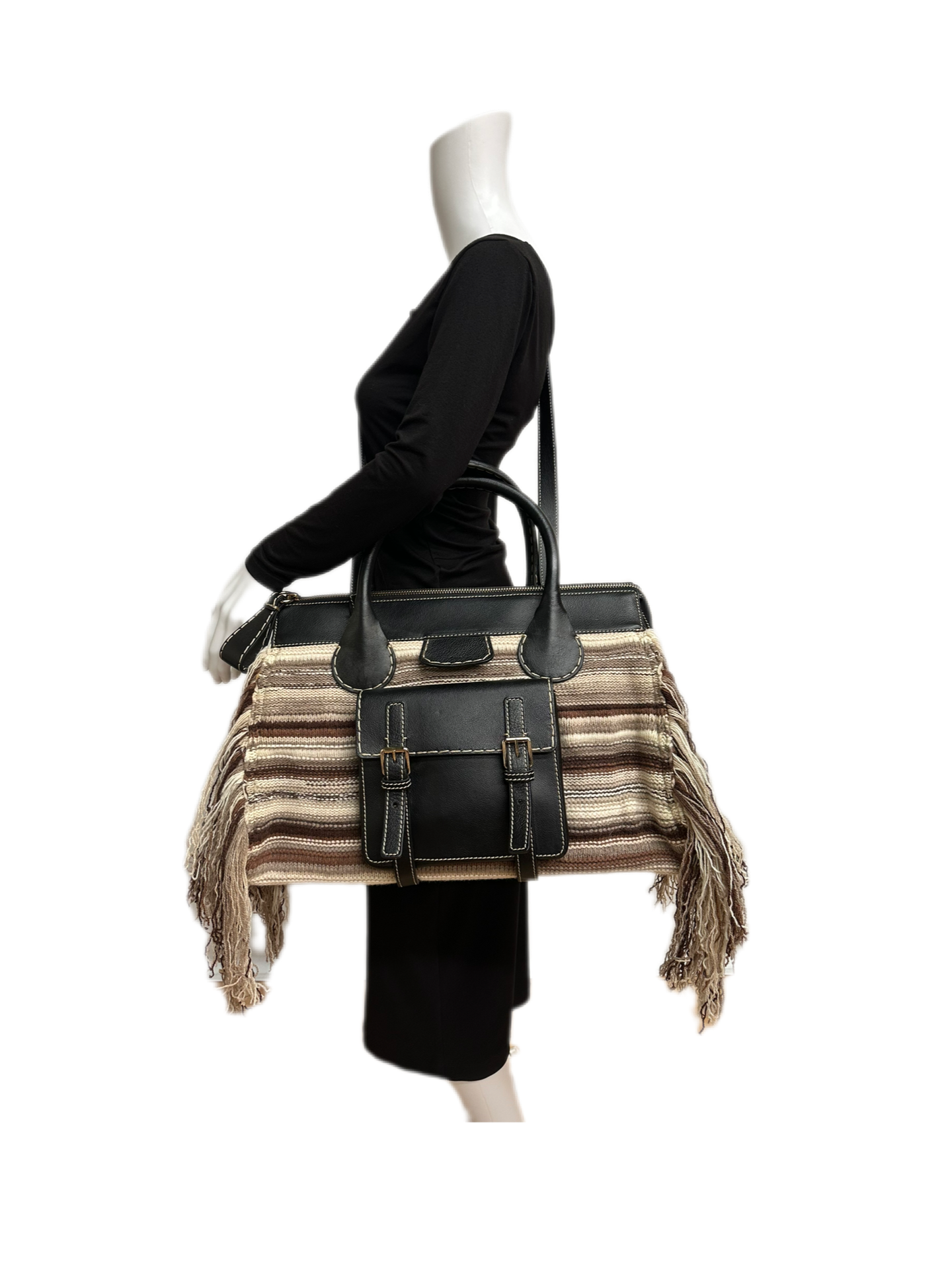 Background Eraser.png