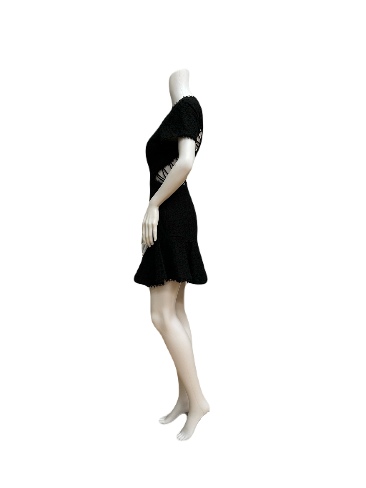 IMG_9277.png