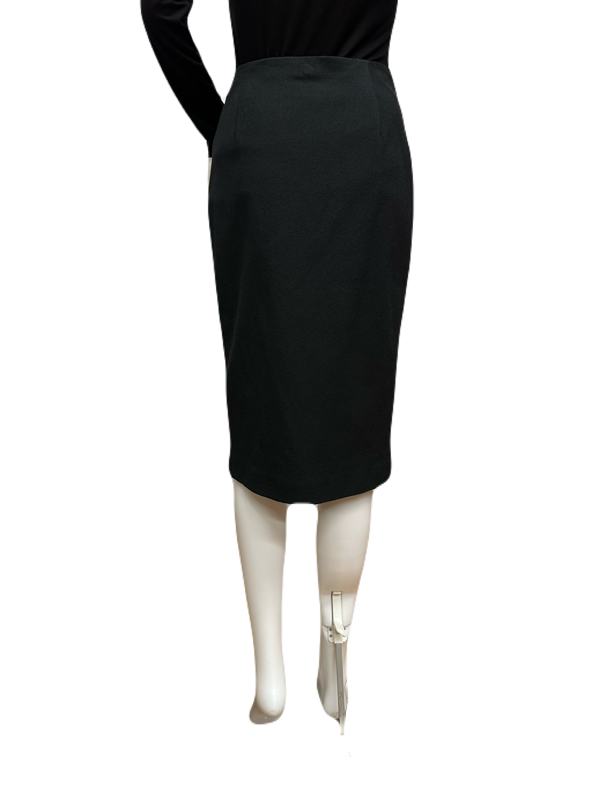 IMG_7053.png