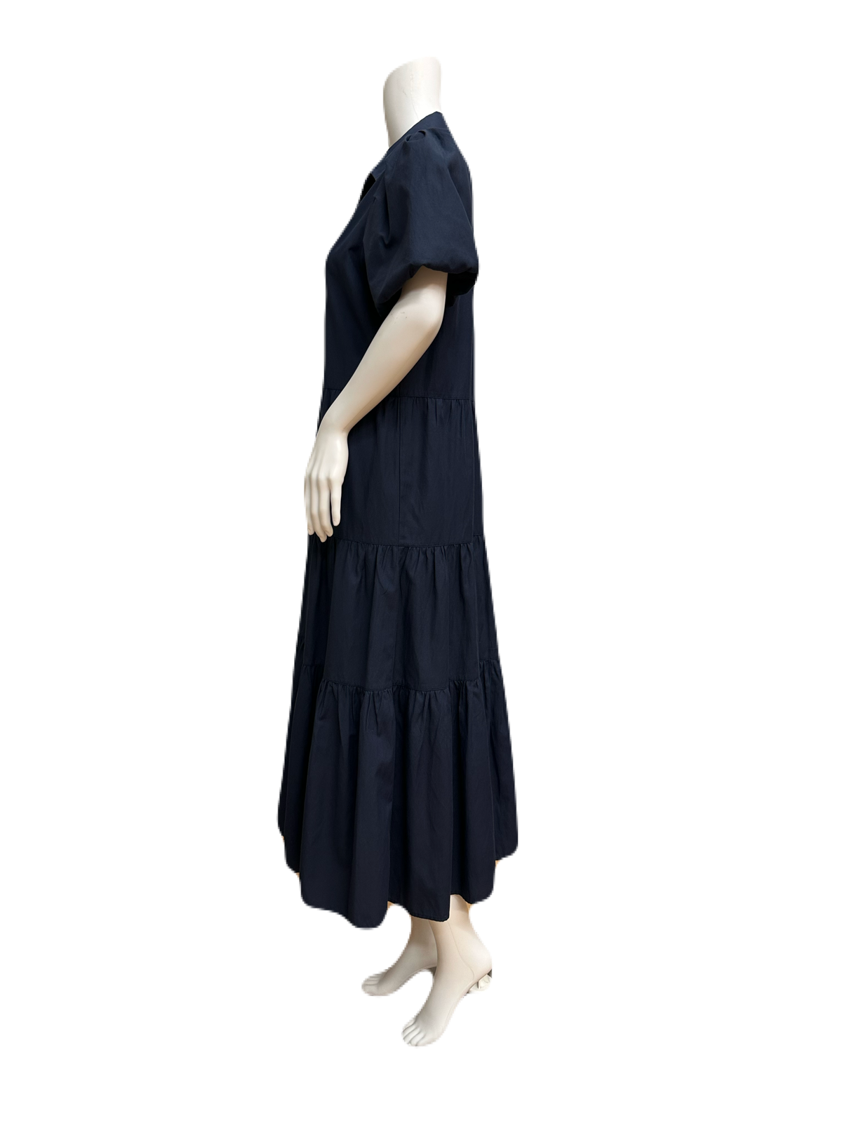 IMG_8627.png