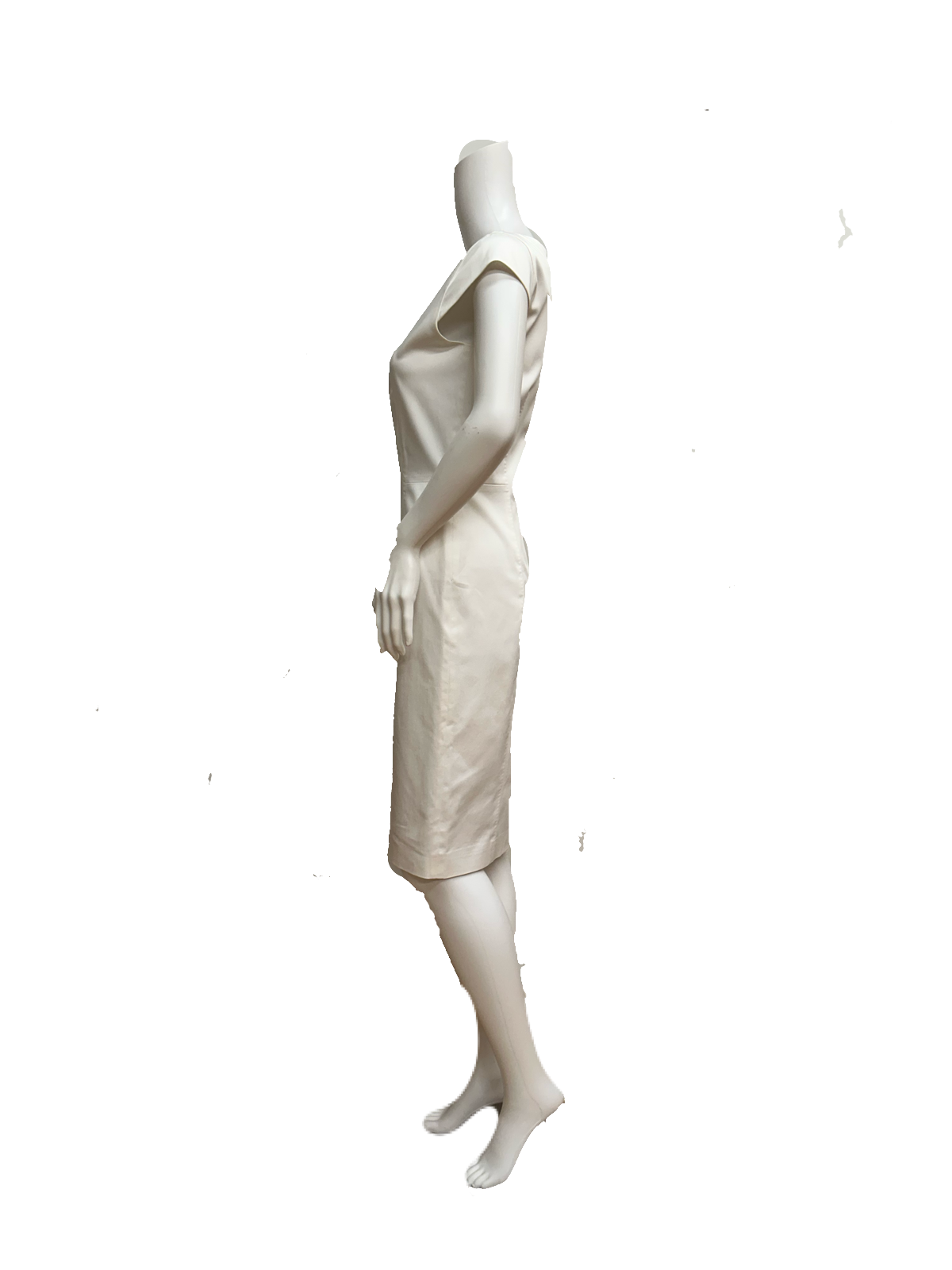 IMG_7501.png