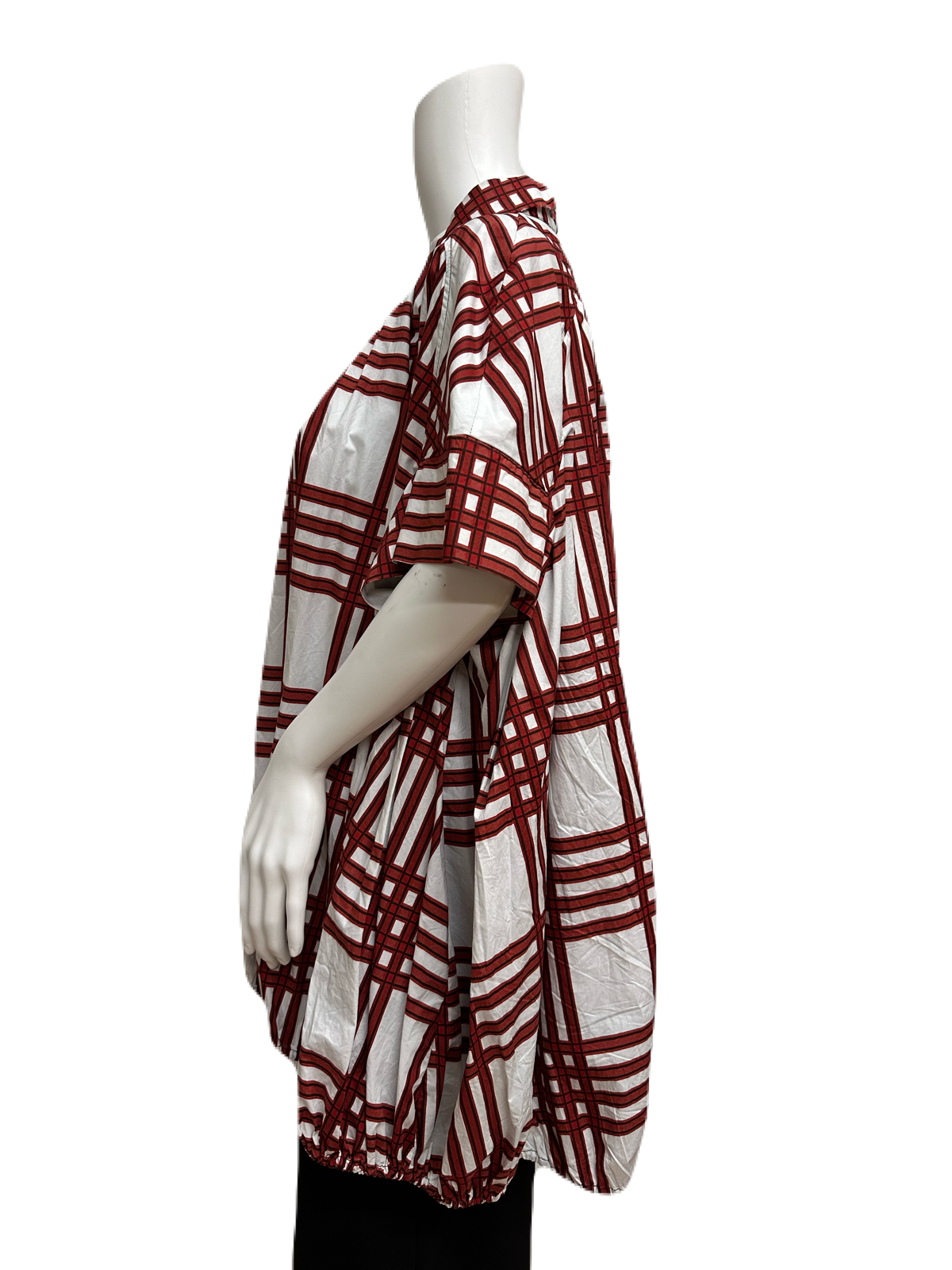 IMG_6871.png