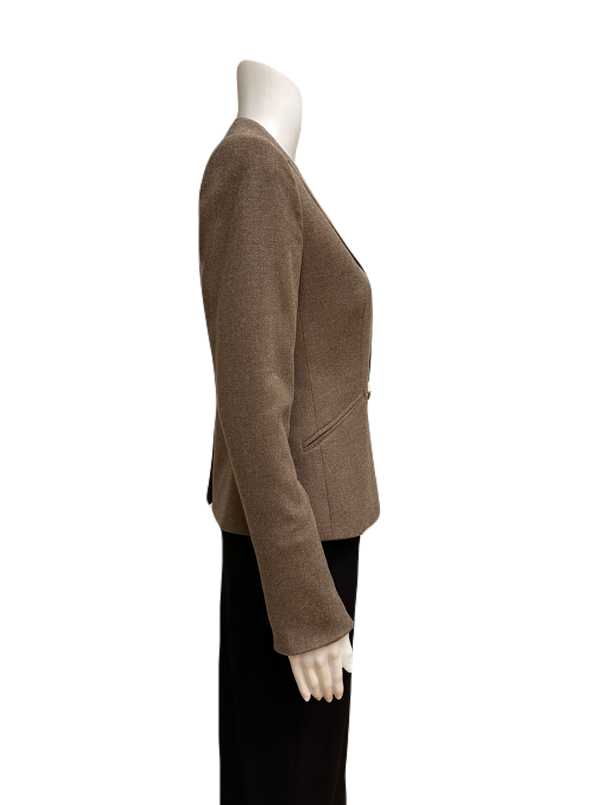 IMG_9489.png