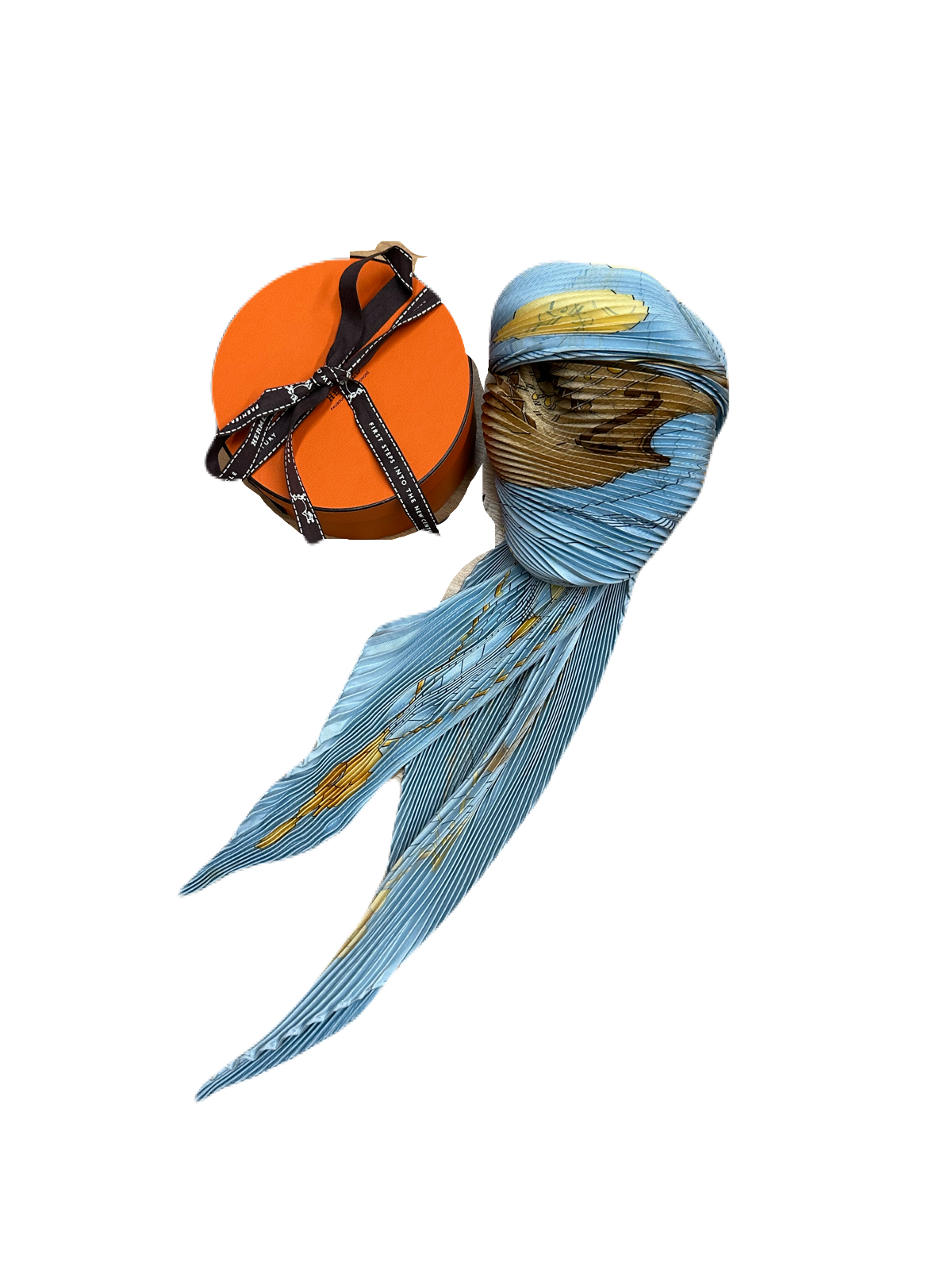 IMG_8786.png