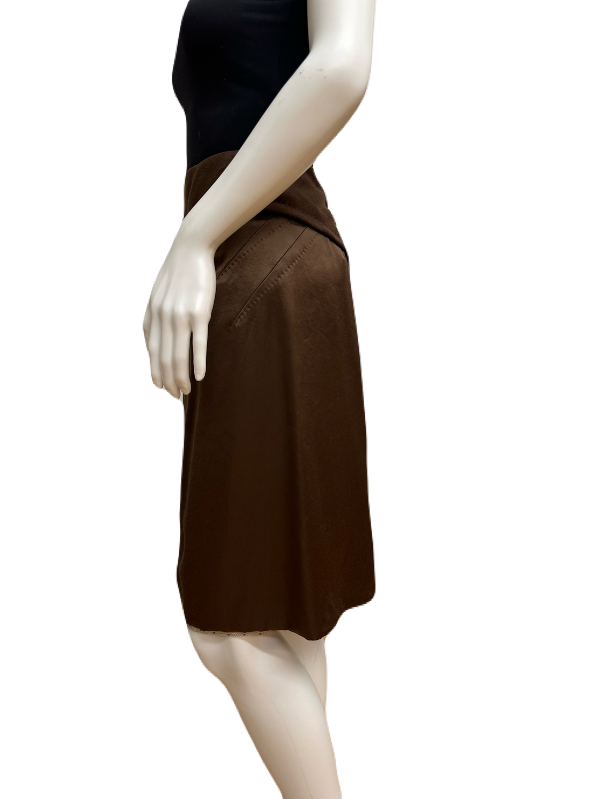 IMG_9466.png