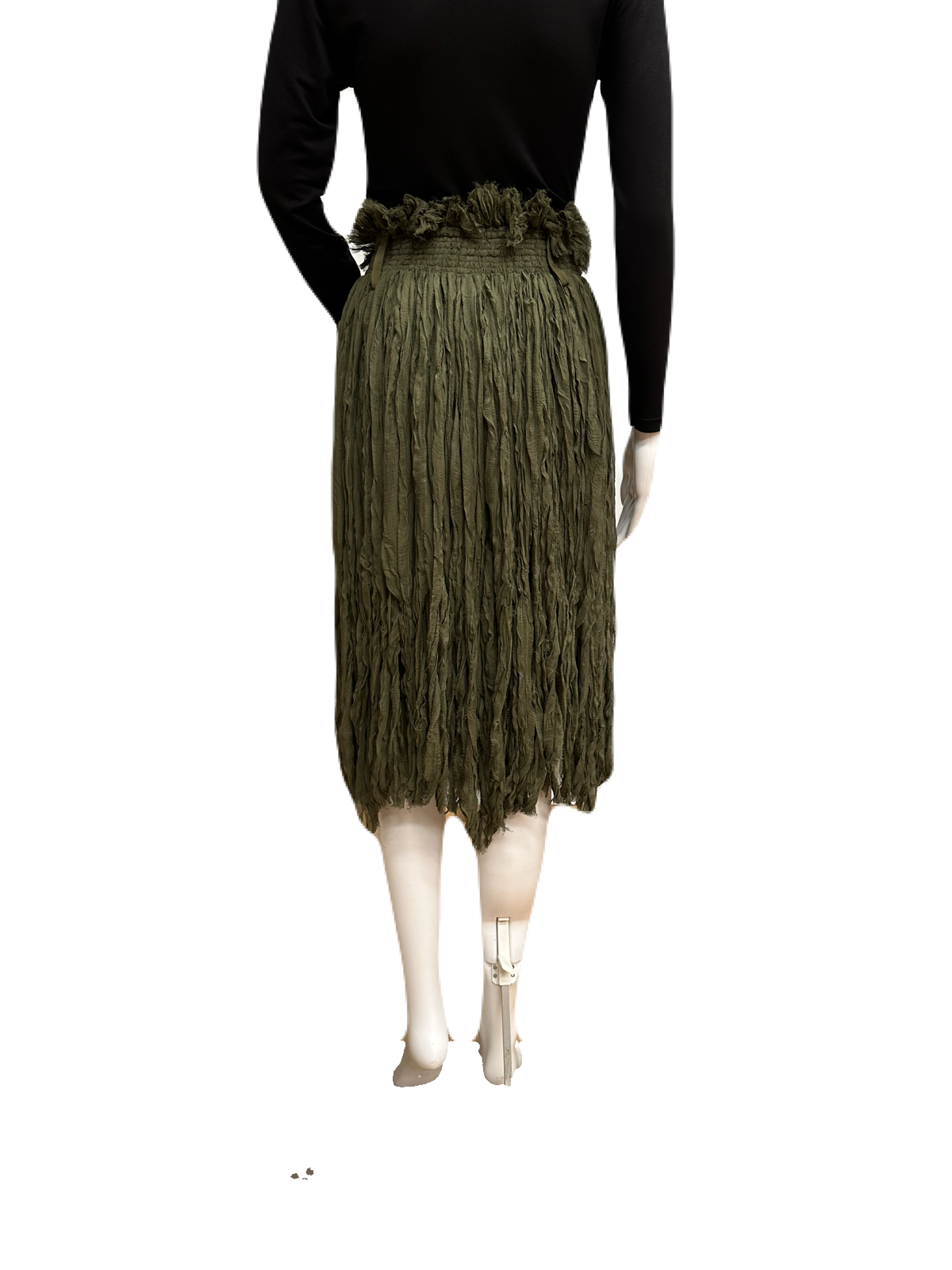 IMG_0050.png