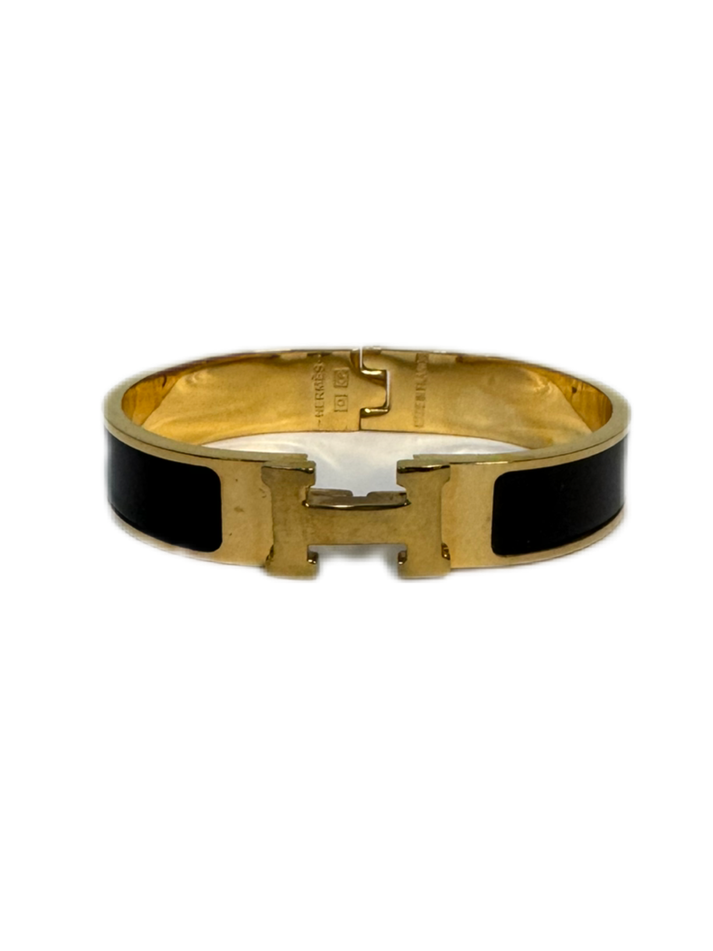 Background Eraser.png