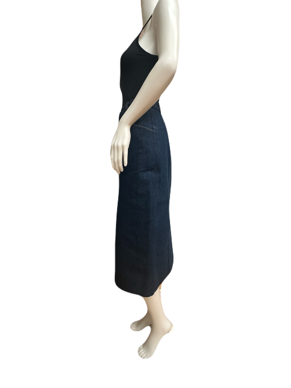 IMG_9902.png