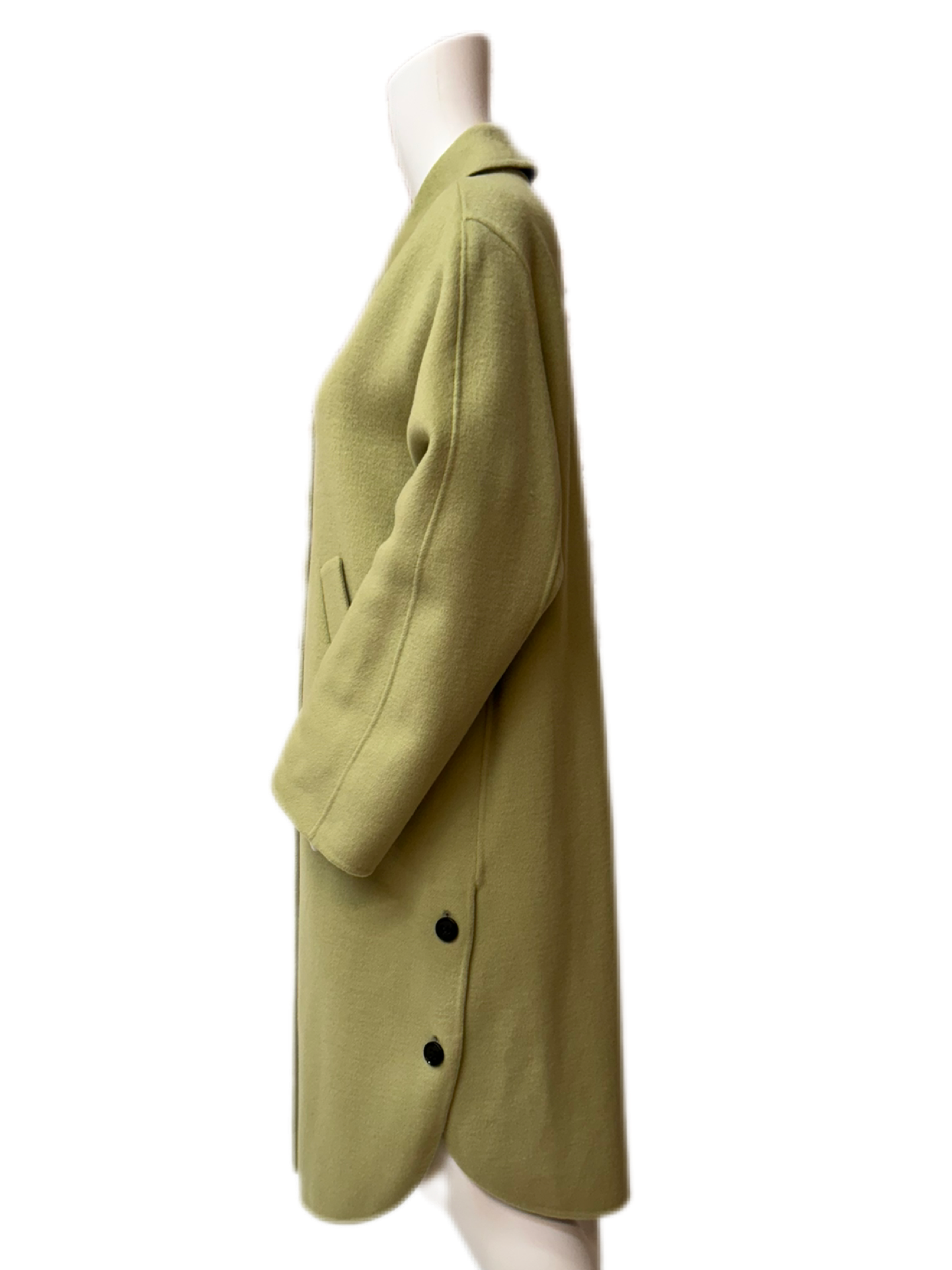 Background Eraser.png