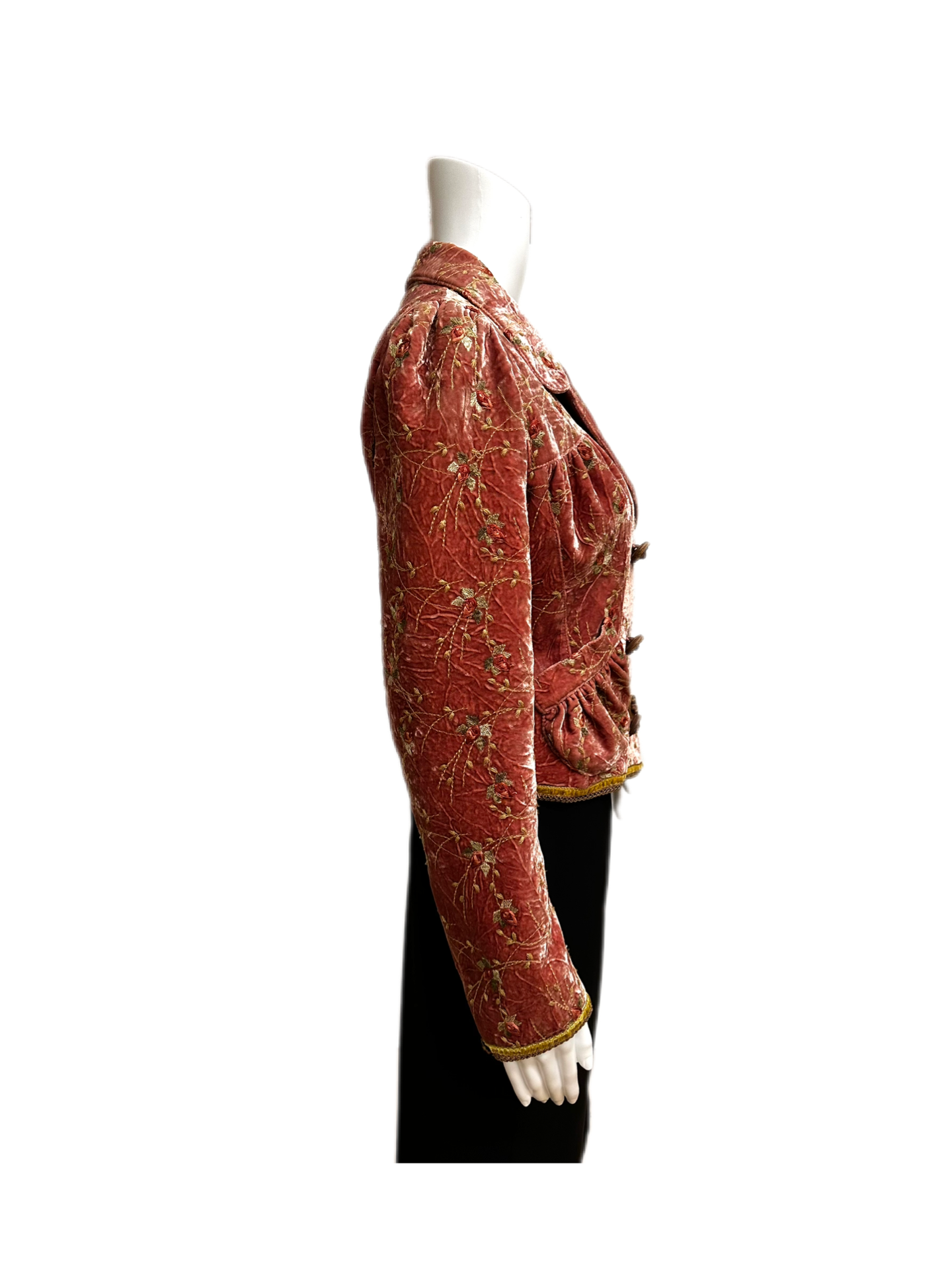 Background Eraser.png