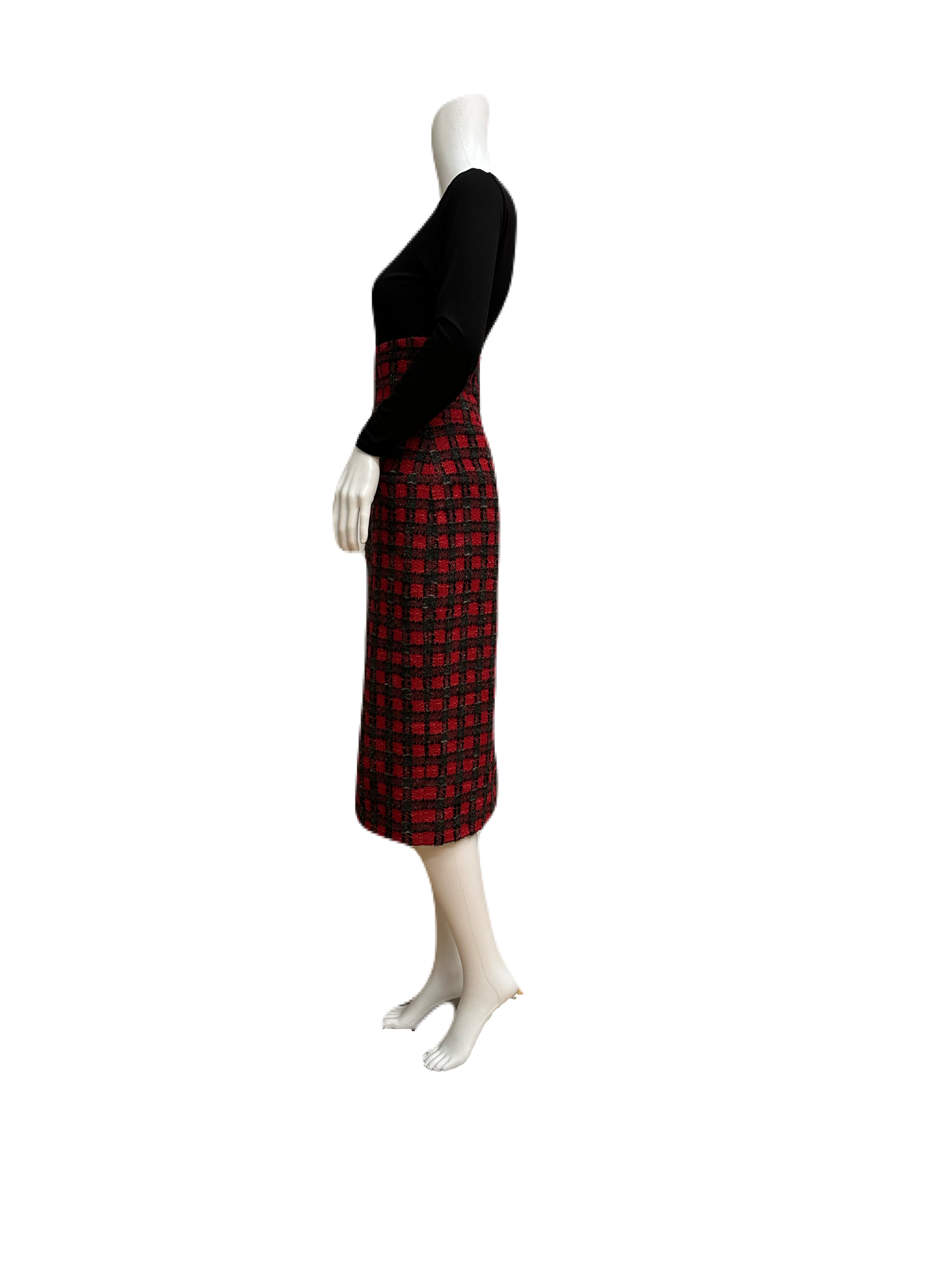 IMG_9223.png