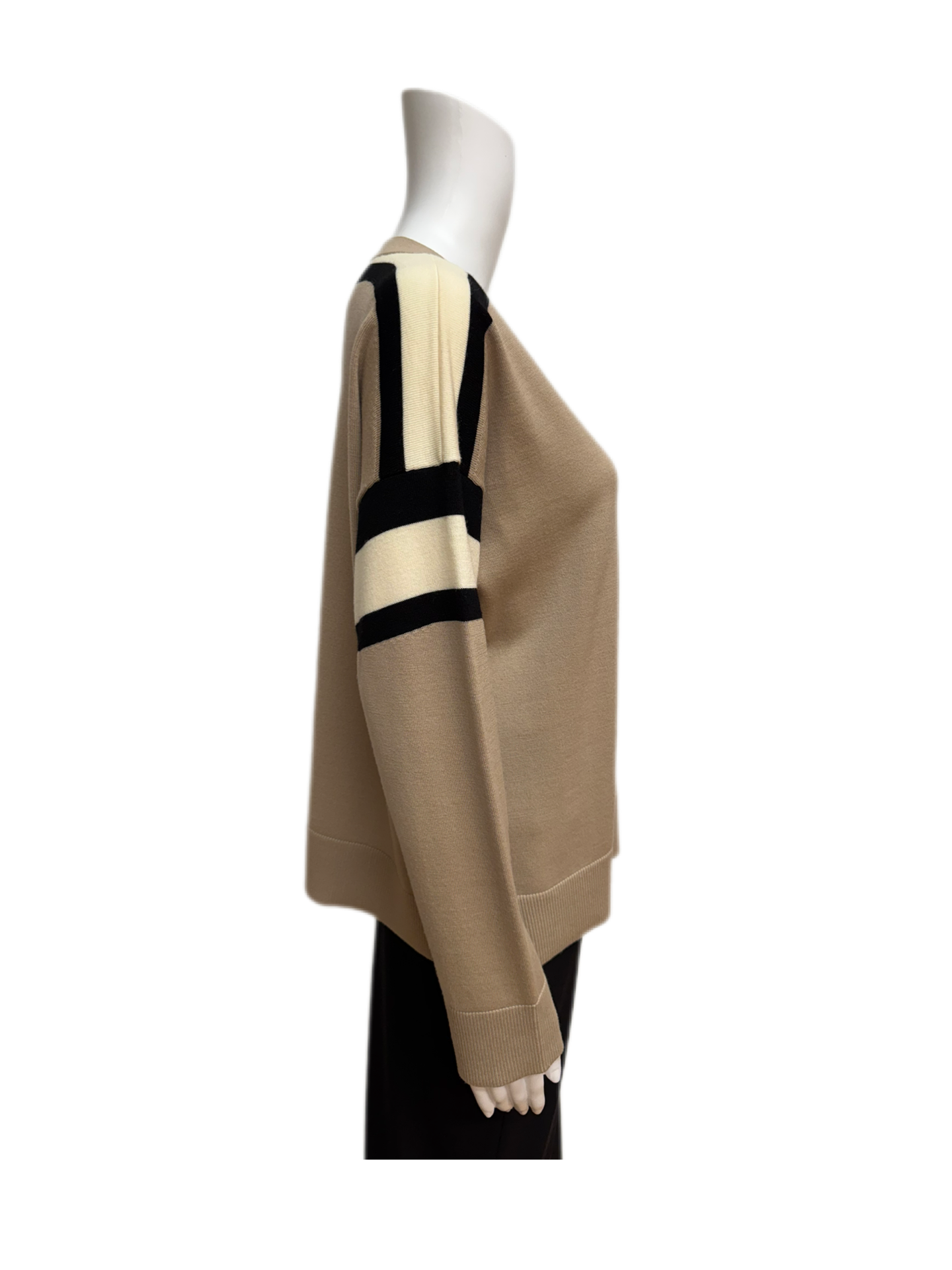 Background Eraser.png