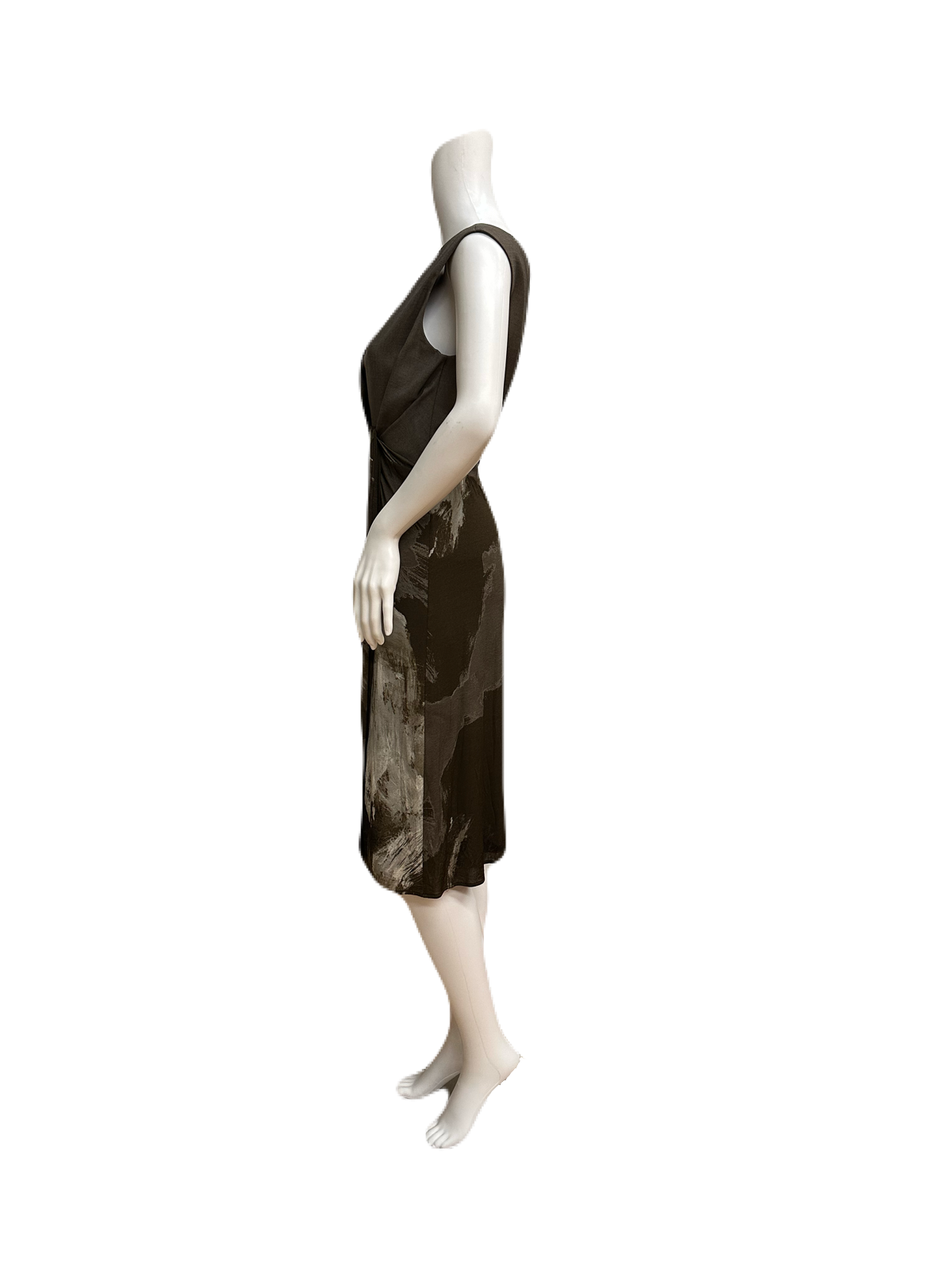 IMG_0030.png