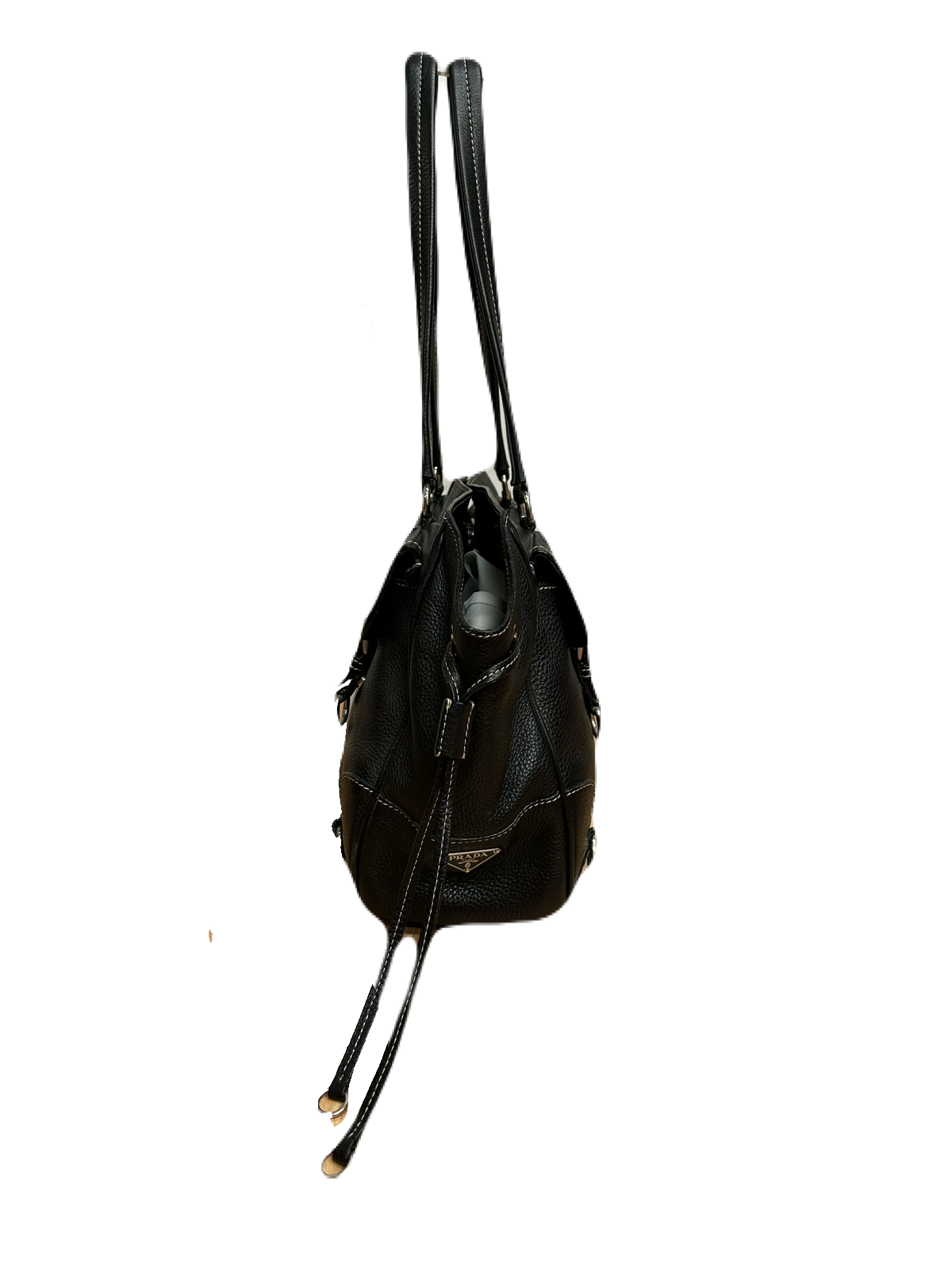 IMG_7160.png