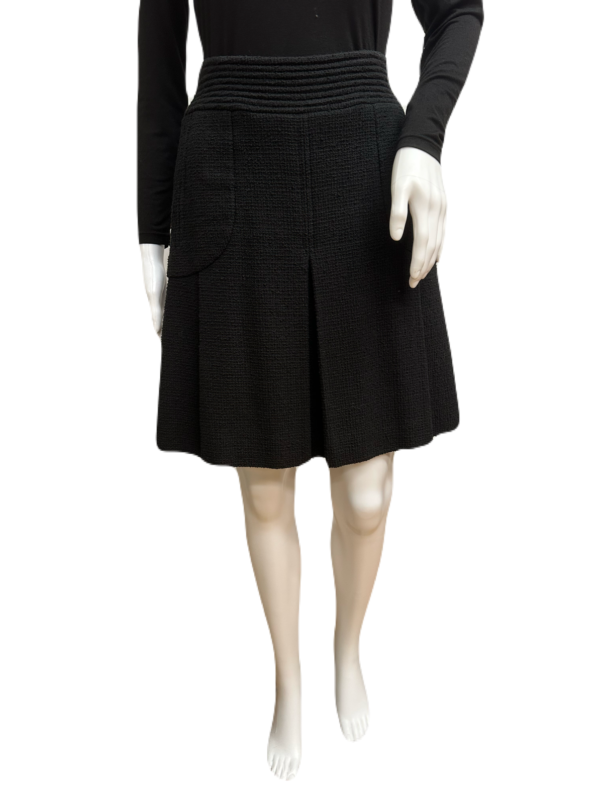 CHANEL Skirt