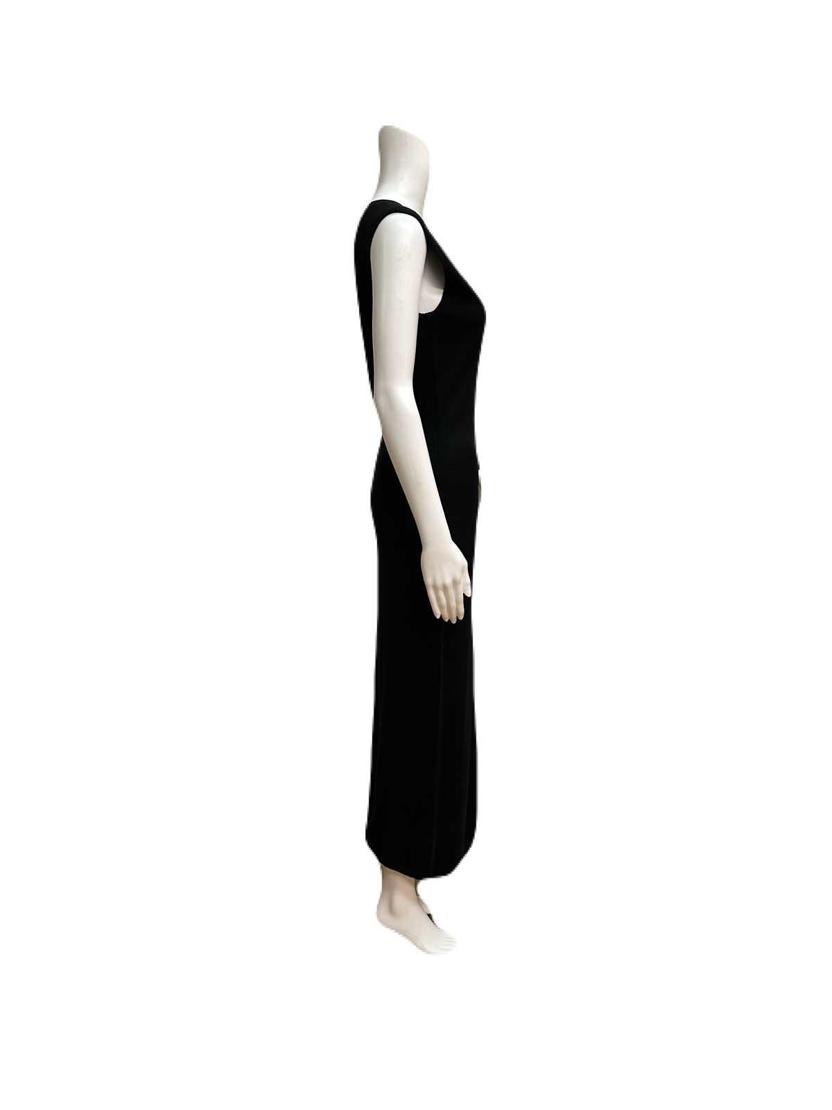 IMG_0012.png