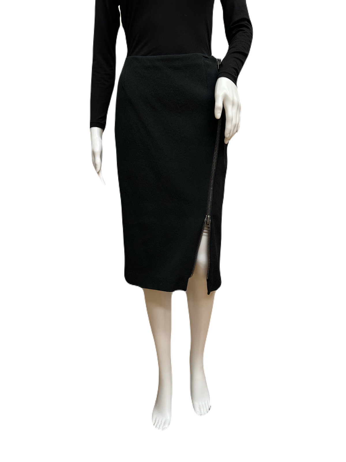 TOM FORD Pencil Skirt