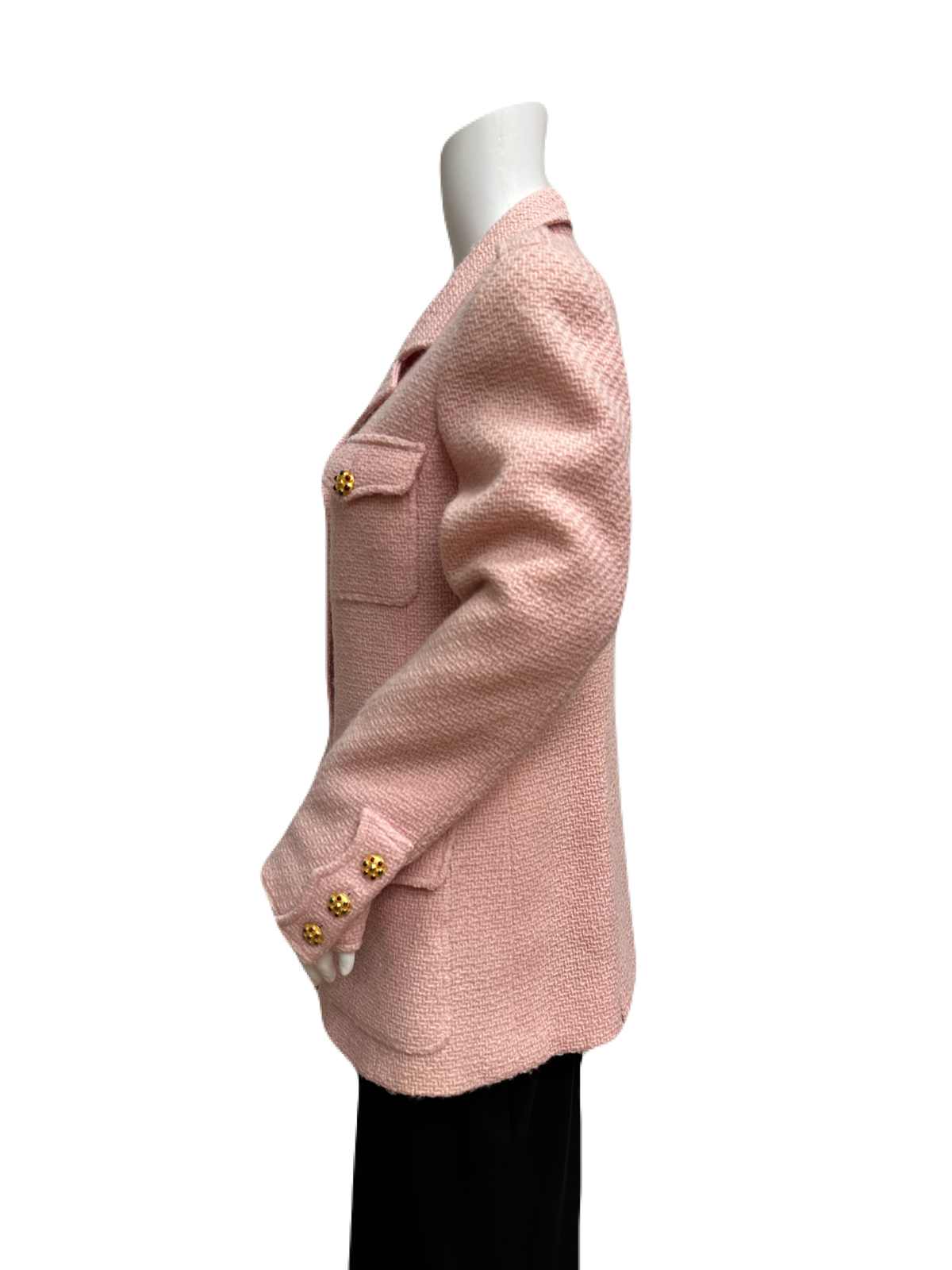 IMG_7751.png