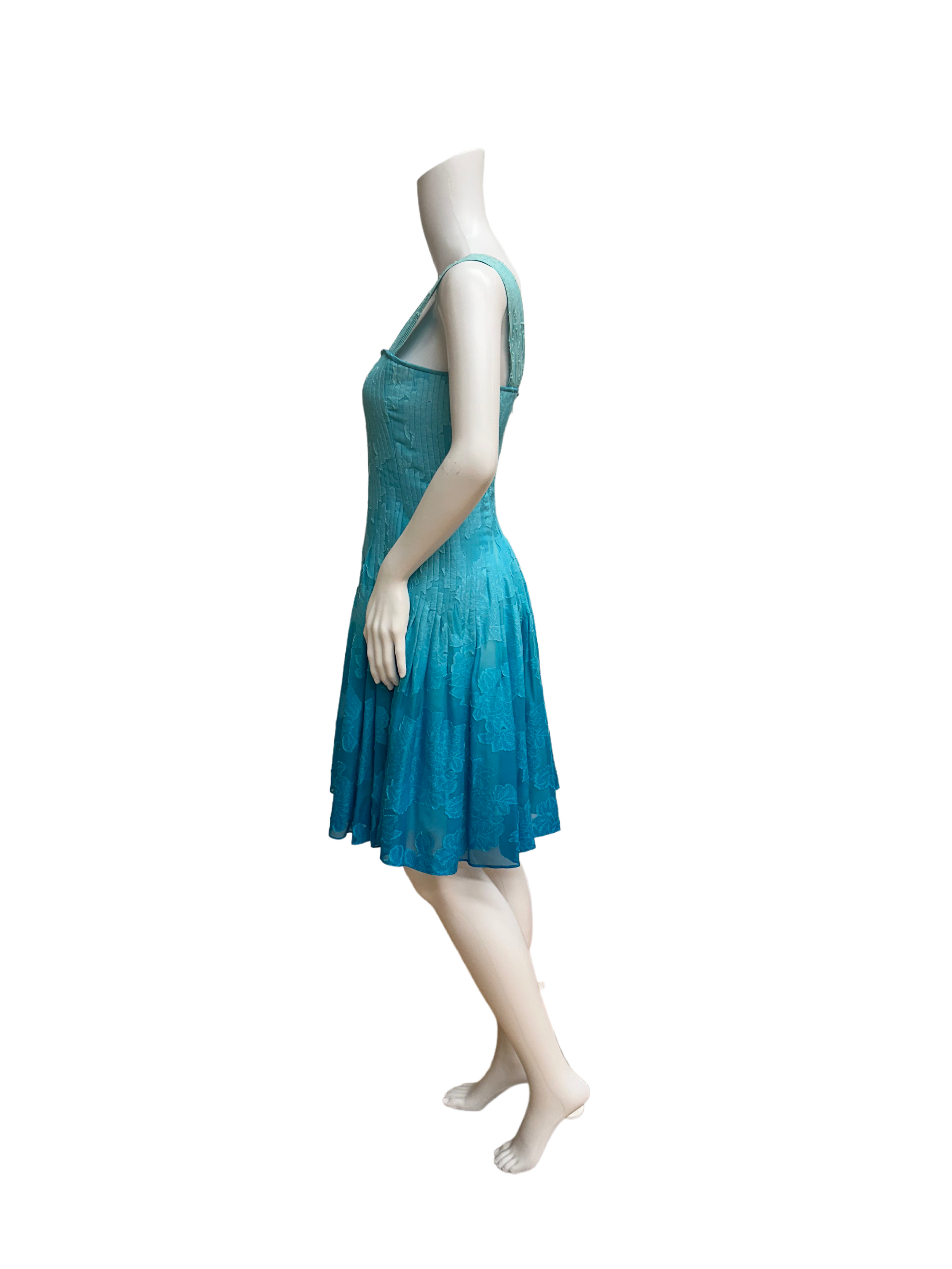 FAB90C05-E14A-4FE1-816E-9330DC0057A8.png