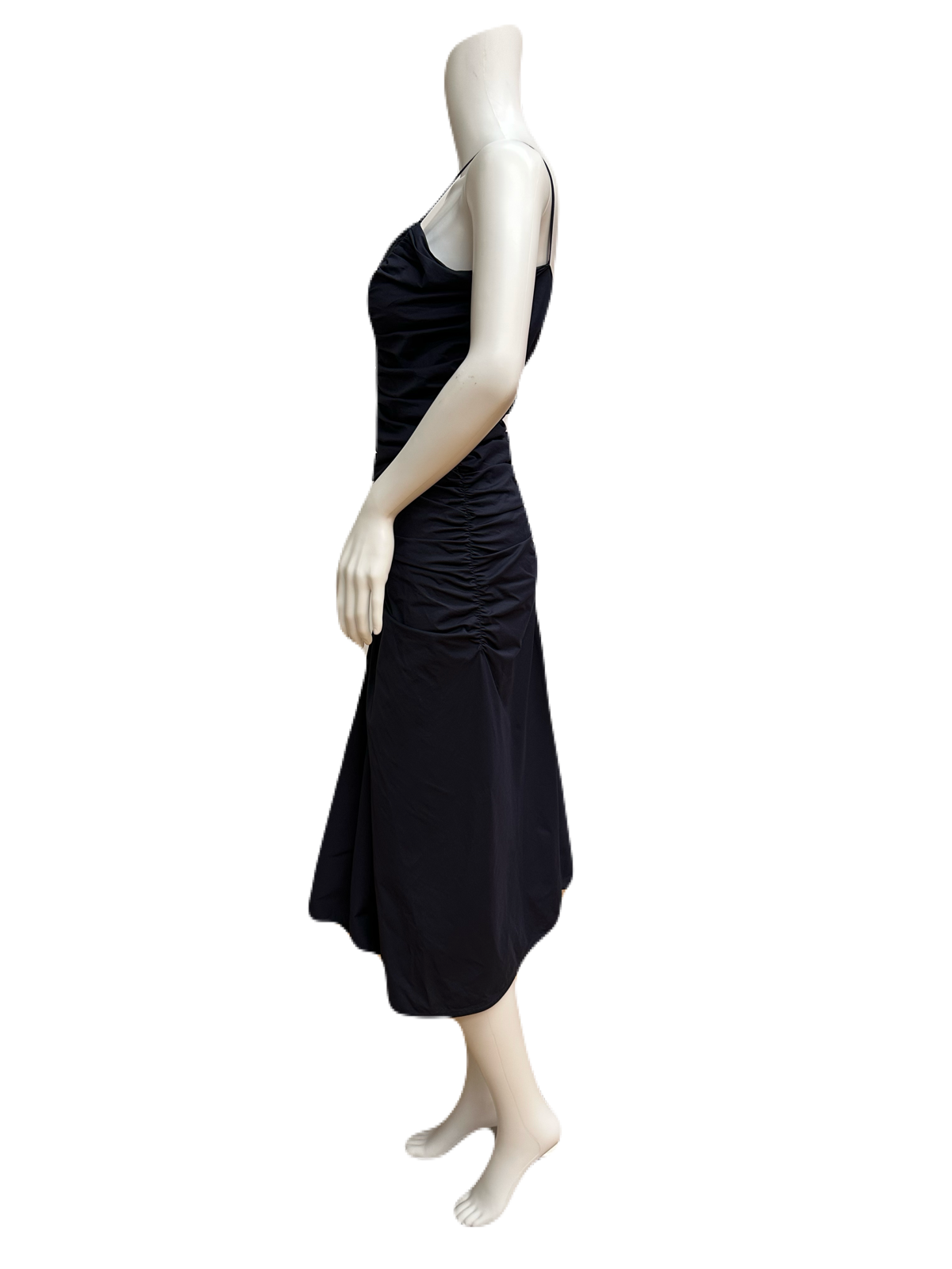IMG_8532.png