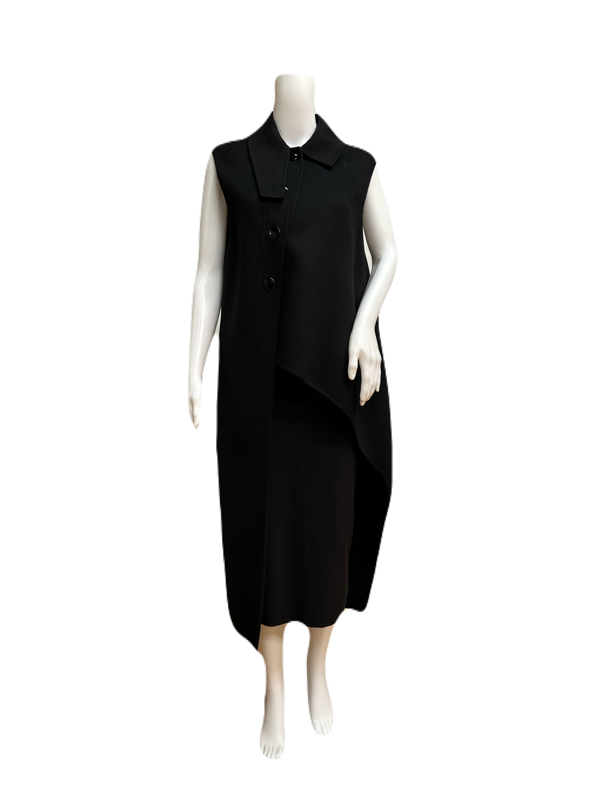 MARNI Vest