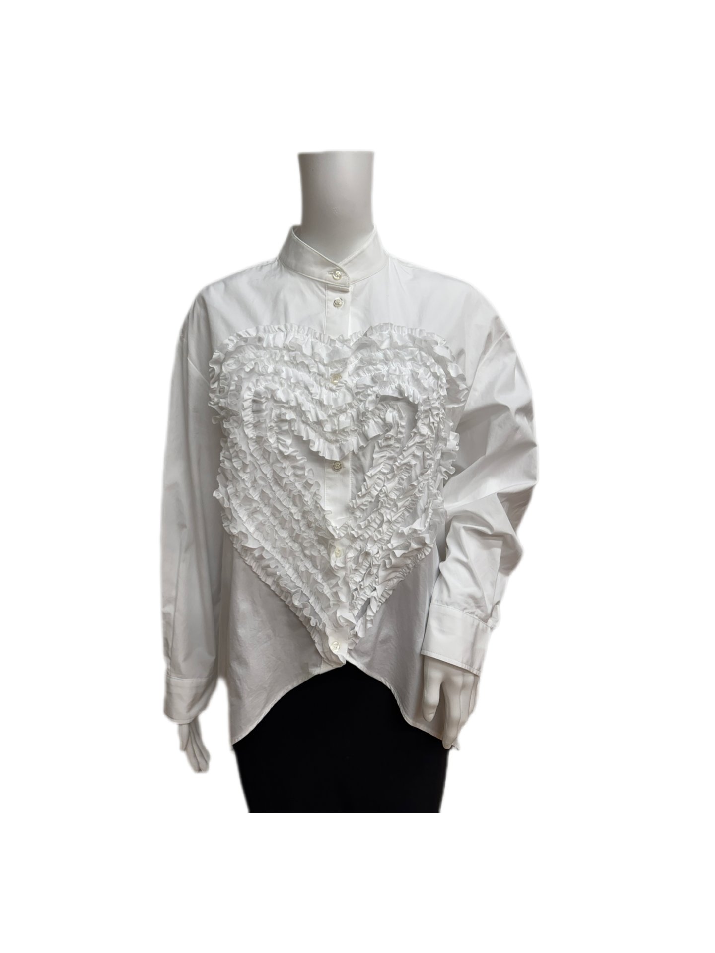 Background Eraser.png