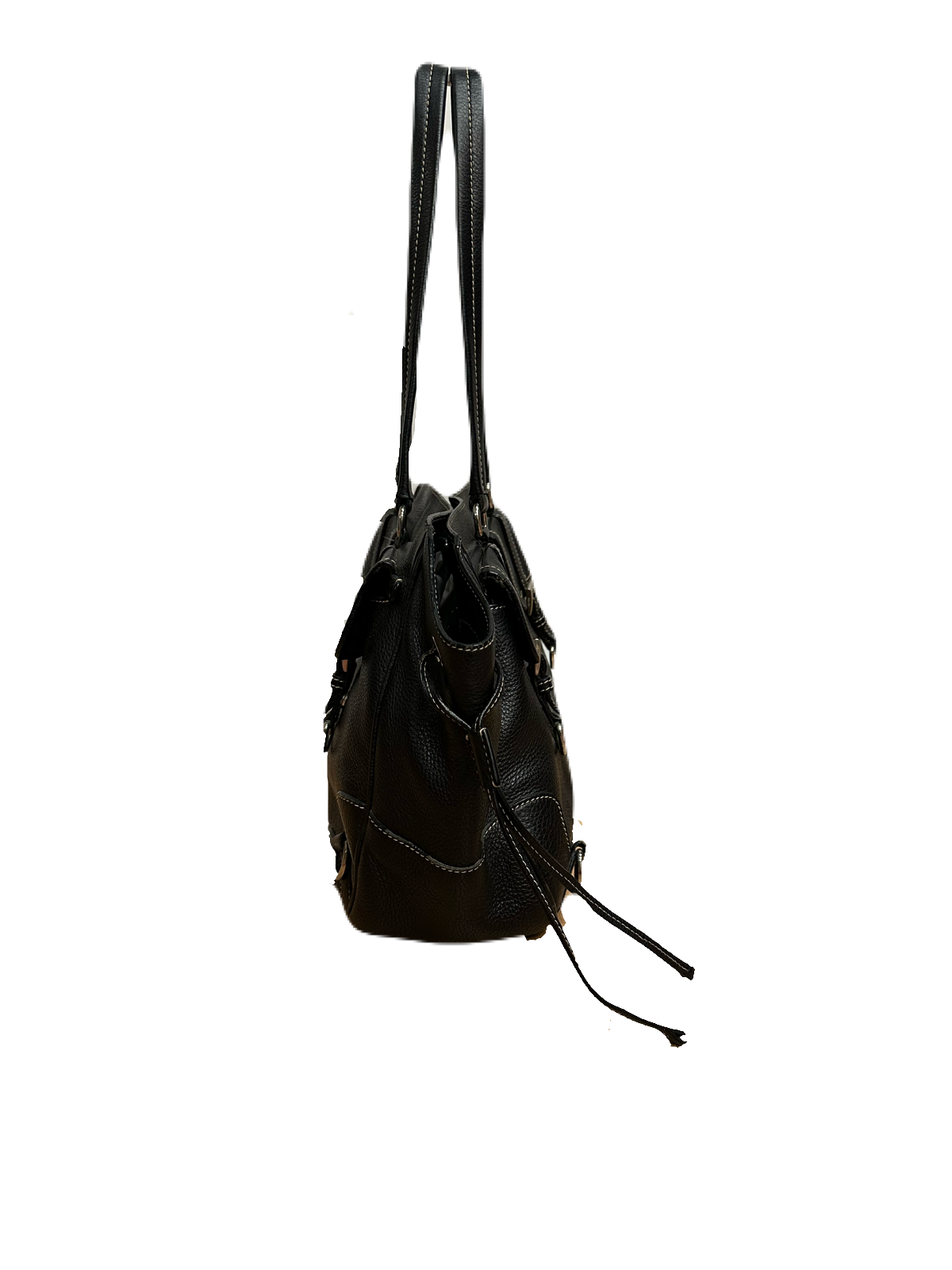 IMG_7159.png