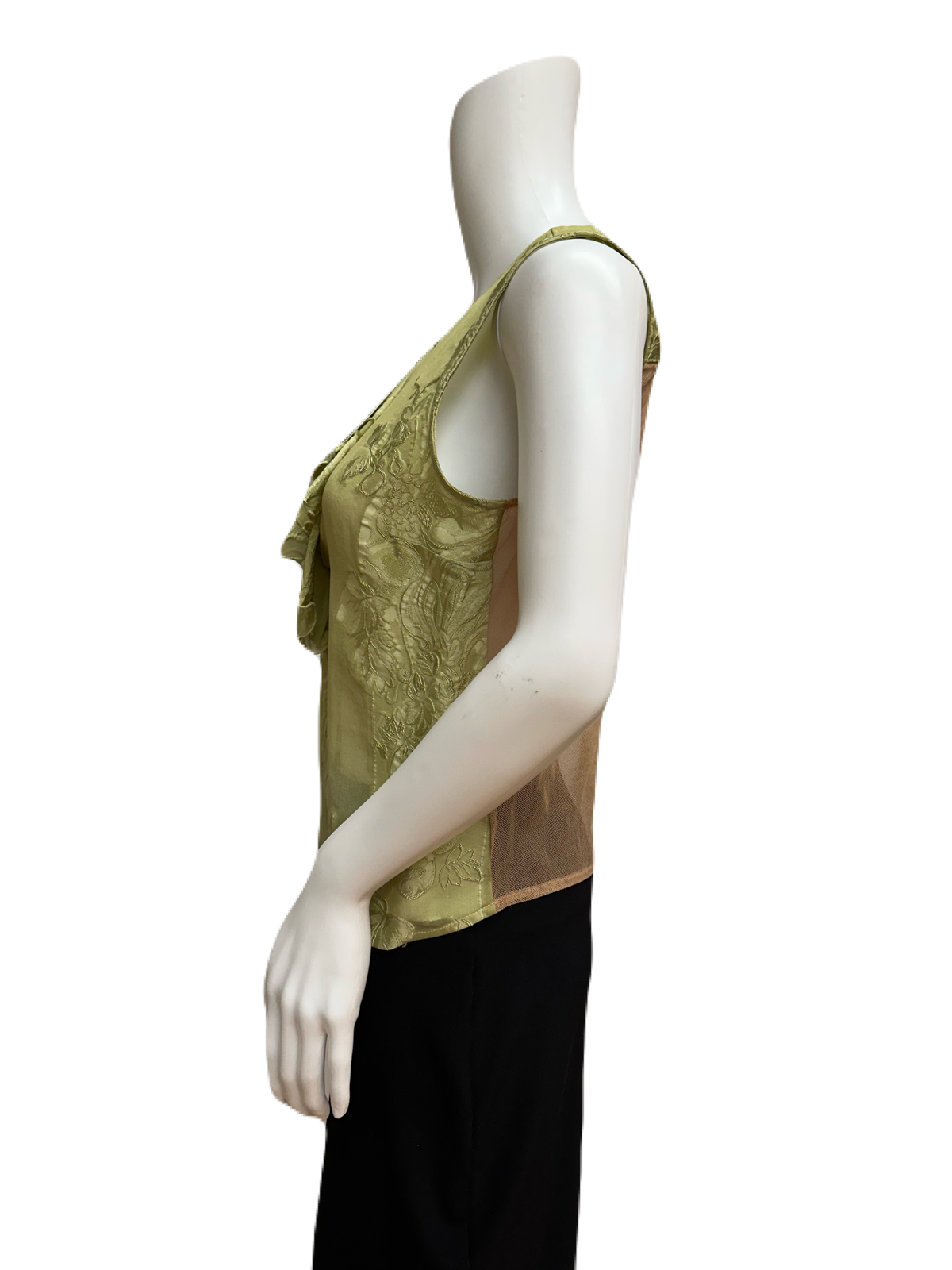 IMG_8548.png